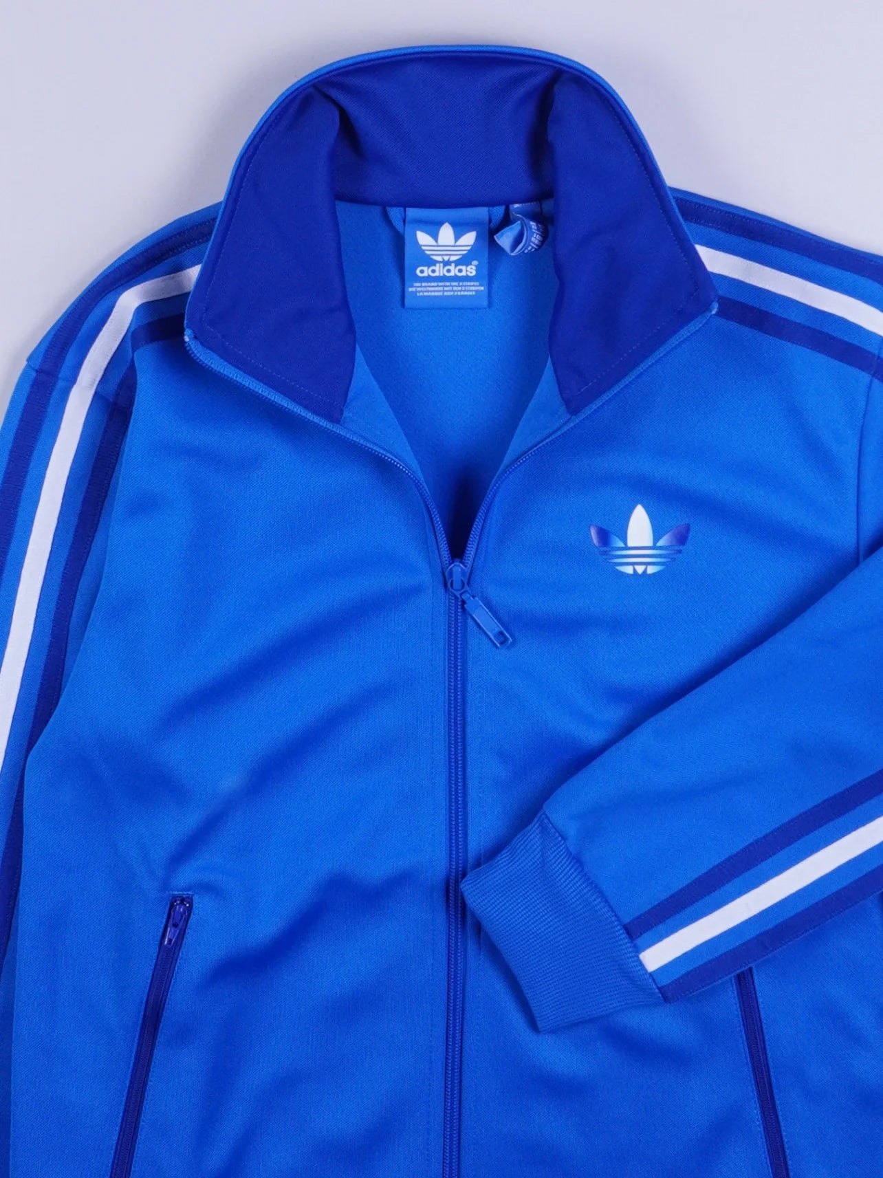 Adidas Jacke (M)