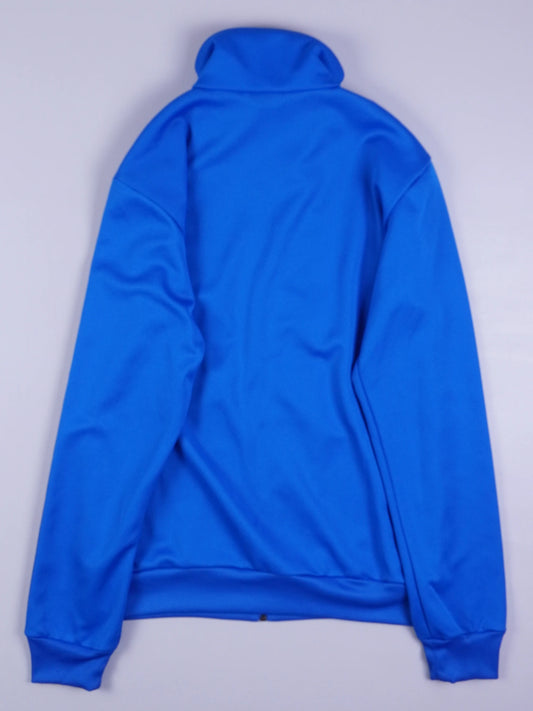 Adidas Jacke (M)