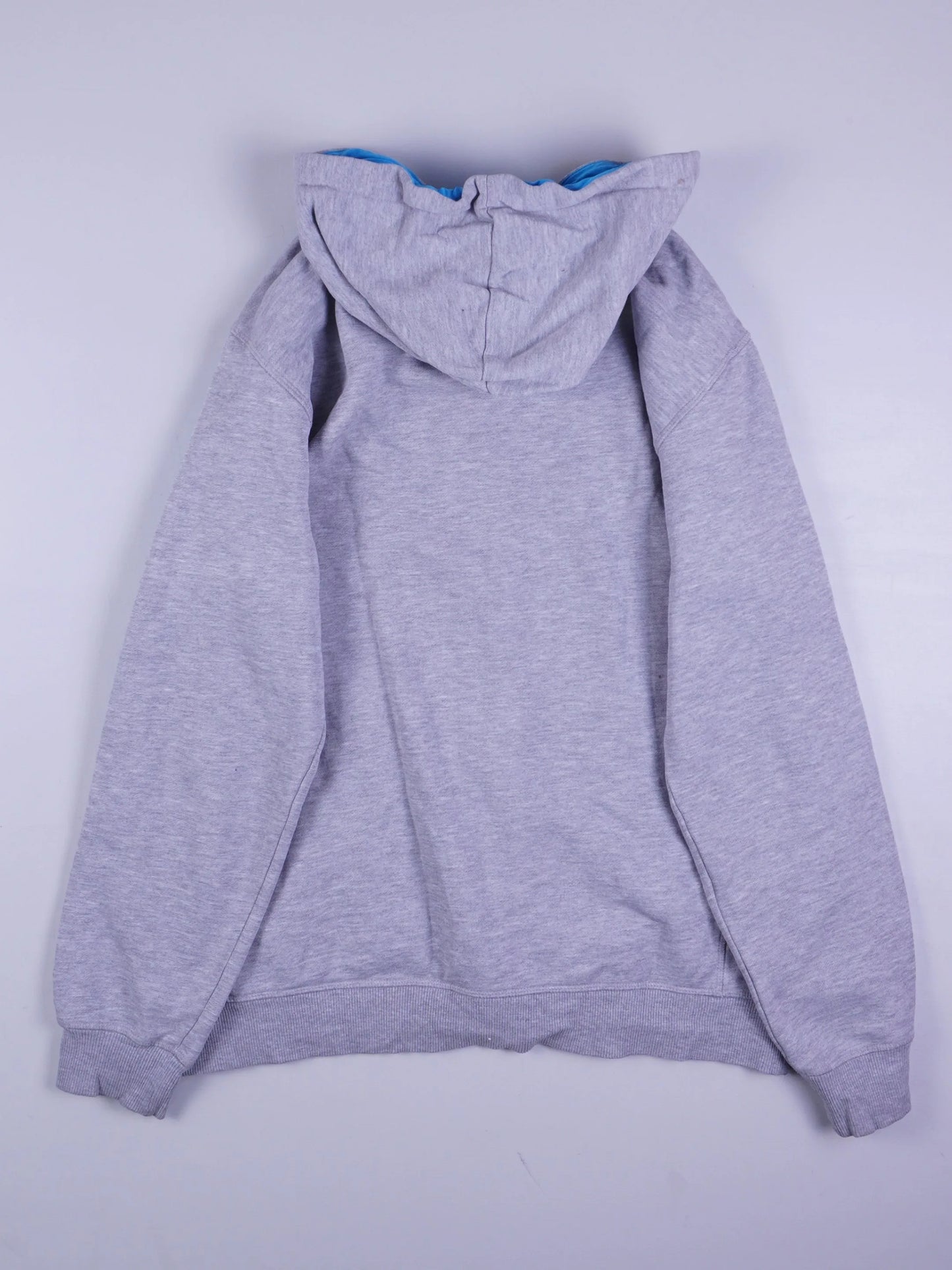 Adidas Jacke (L)