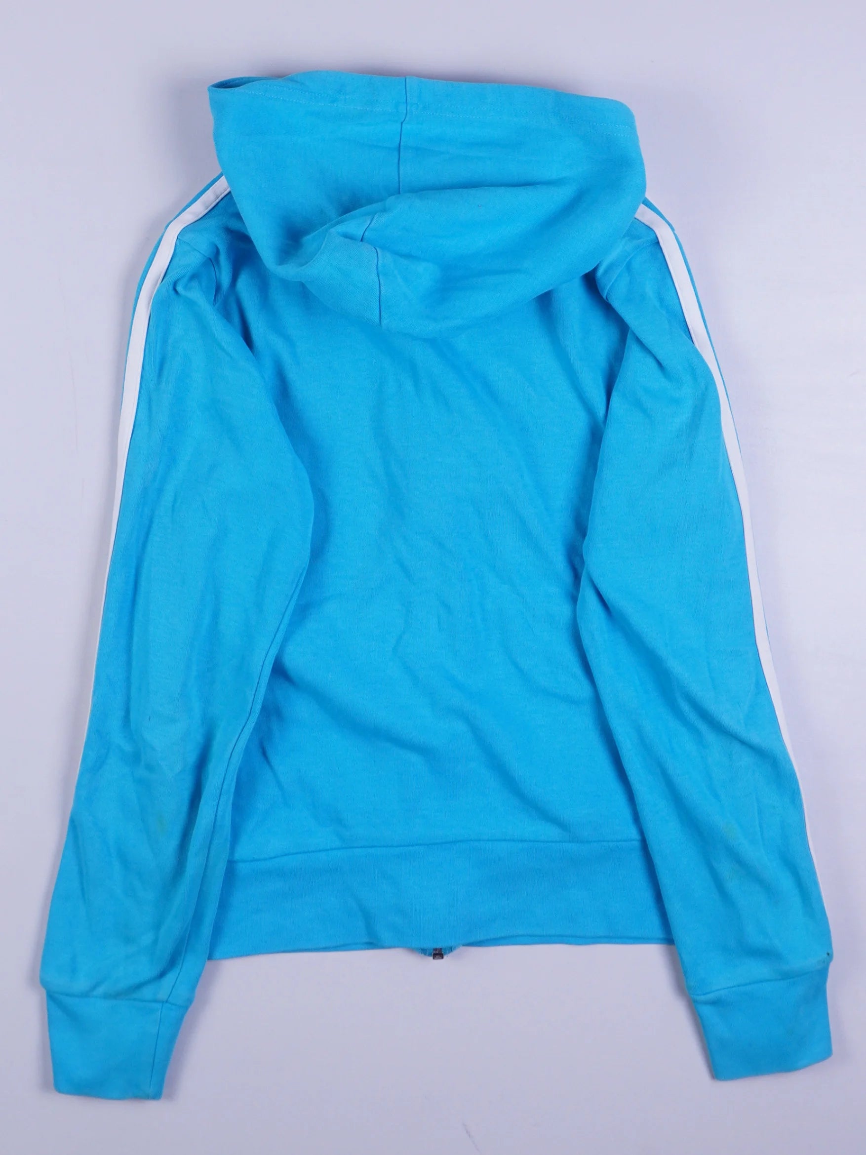Adidas Trainingsjacke (30)