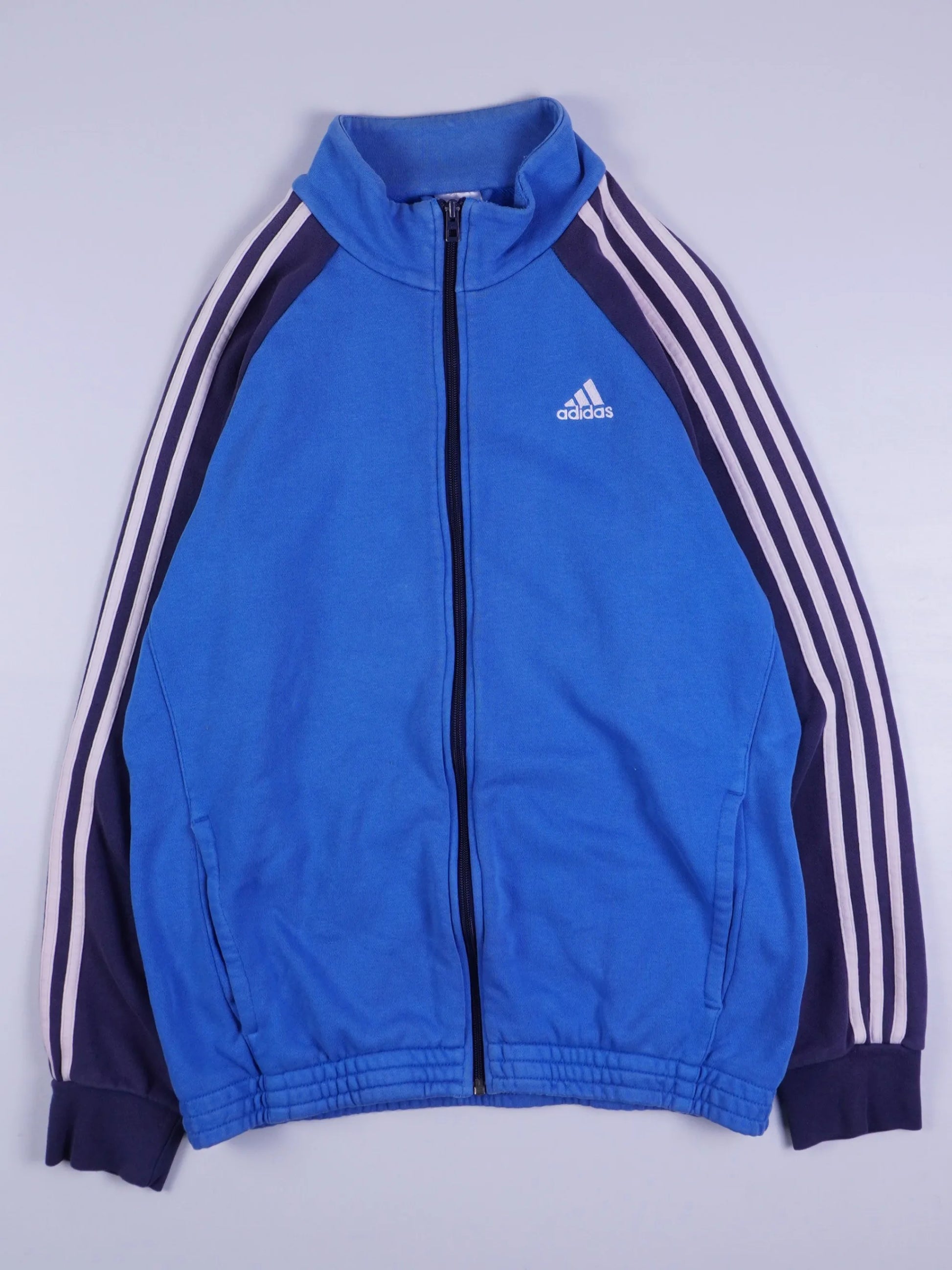 Adidas Jacke (M)