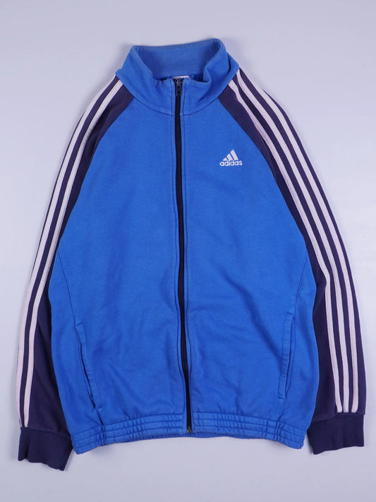 Adidas Jacke (M)