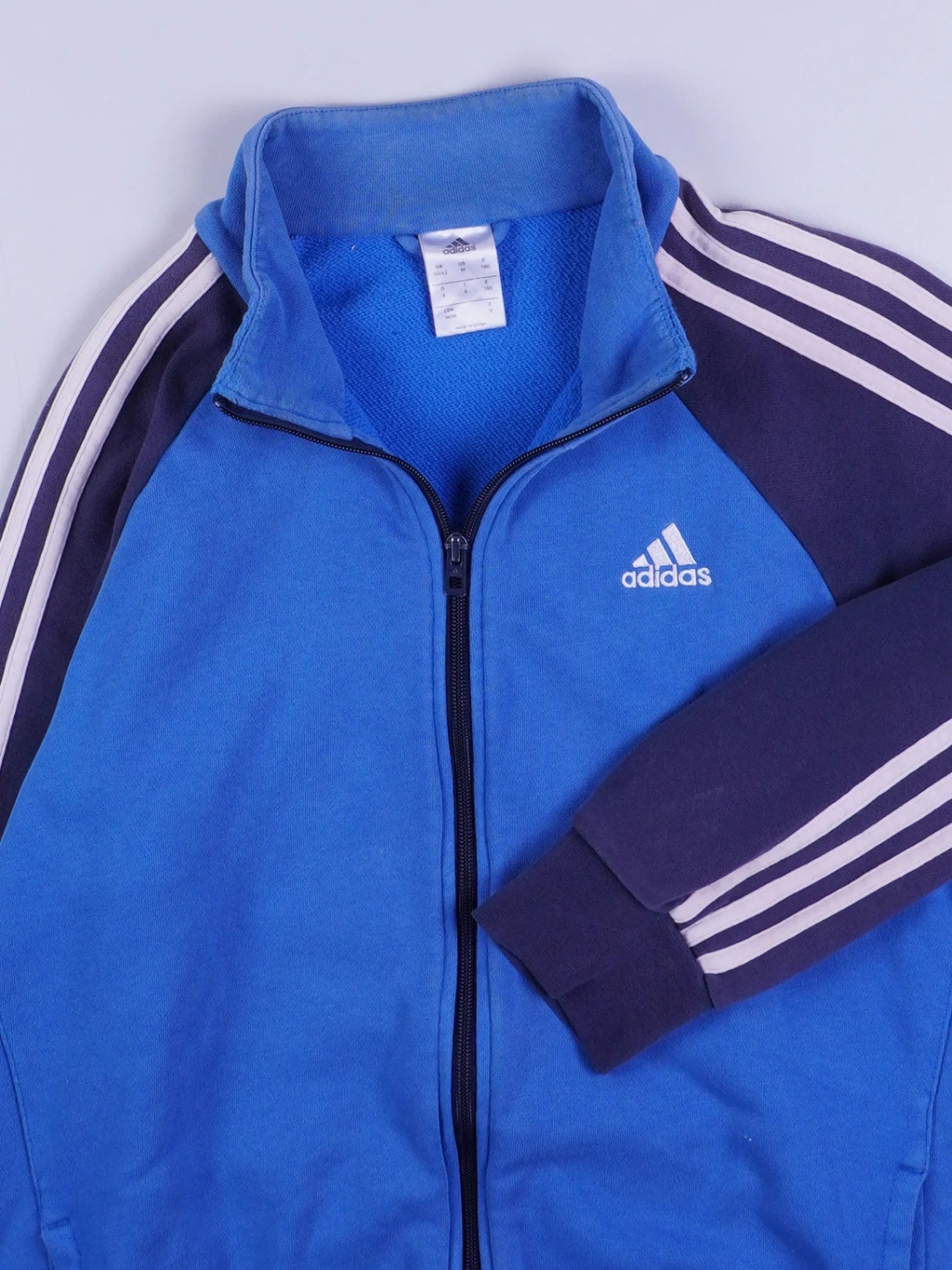 Adidas Jacke (M)