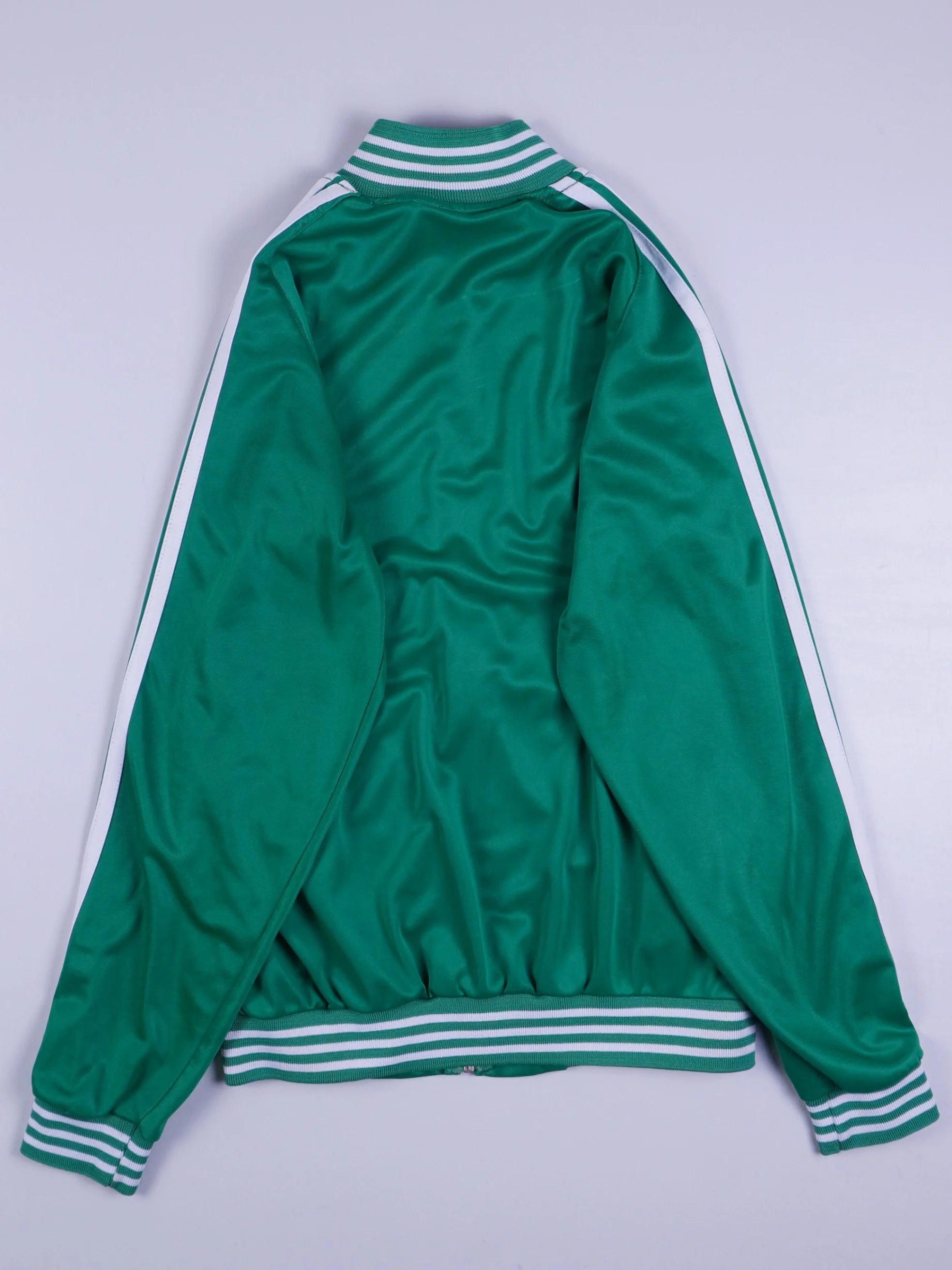 Adidas Jacke (M)