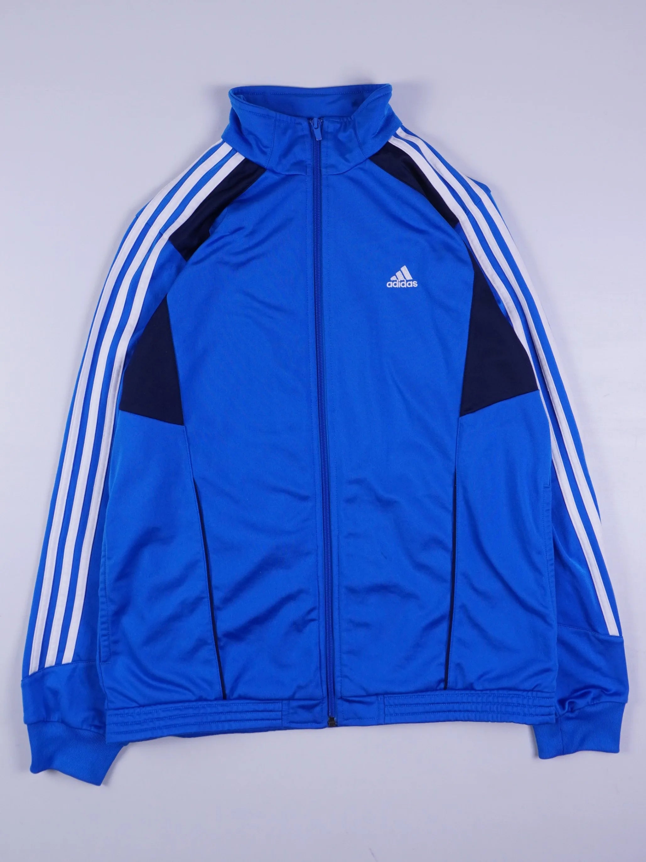Adidas Sportjacke (M)