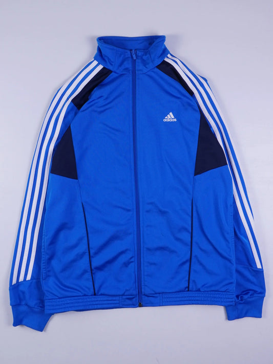 Adidas Sportjacke (M)