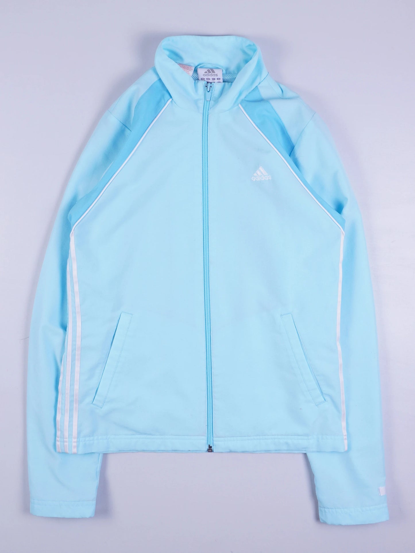 Adidas Jacke (S)