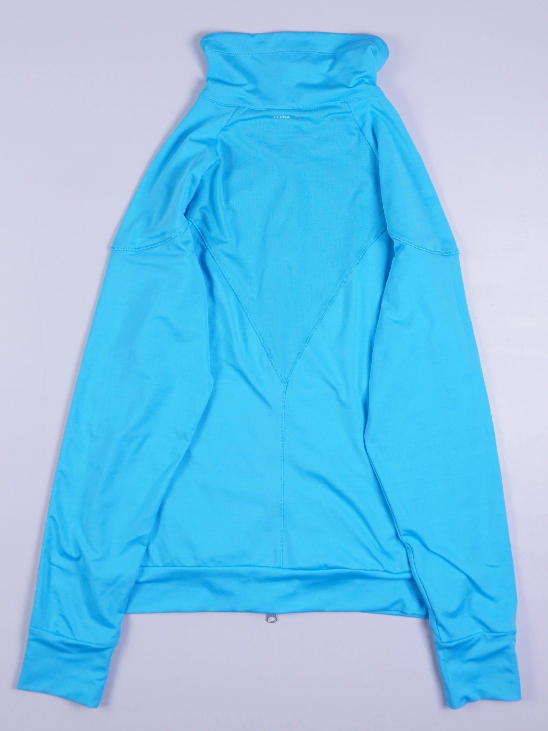 Adidas Trainingsjacke (XS)