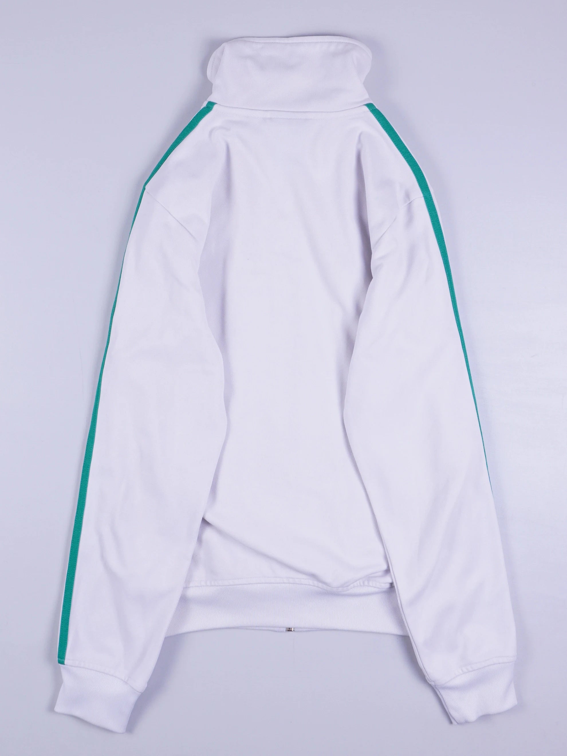Adidas Trainingsjacke (XS)
