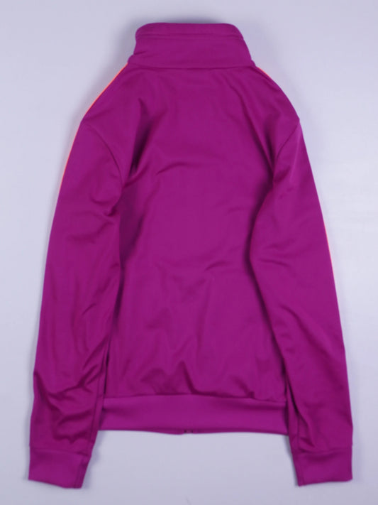 Adidas Trainingsjacke (S)