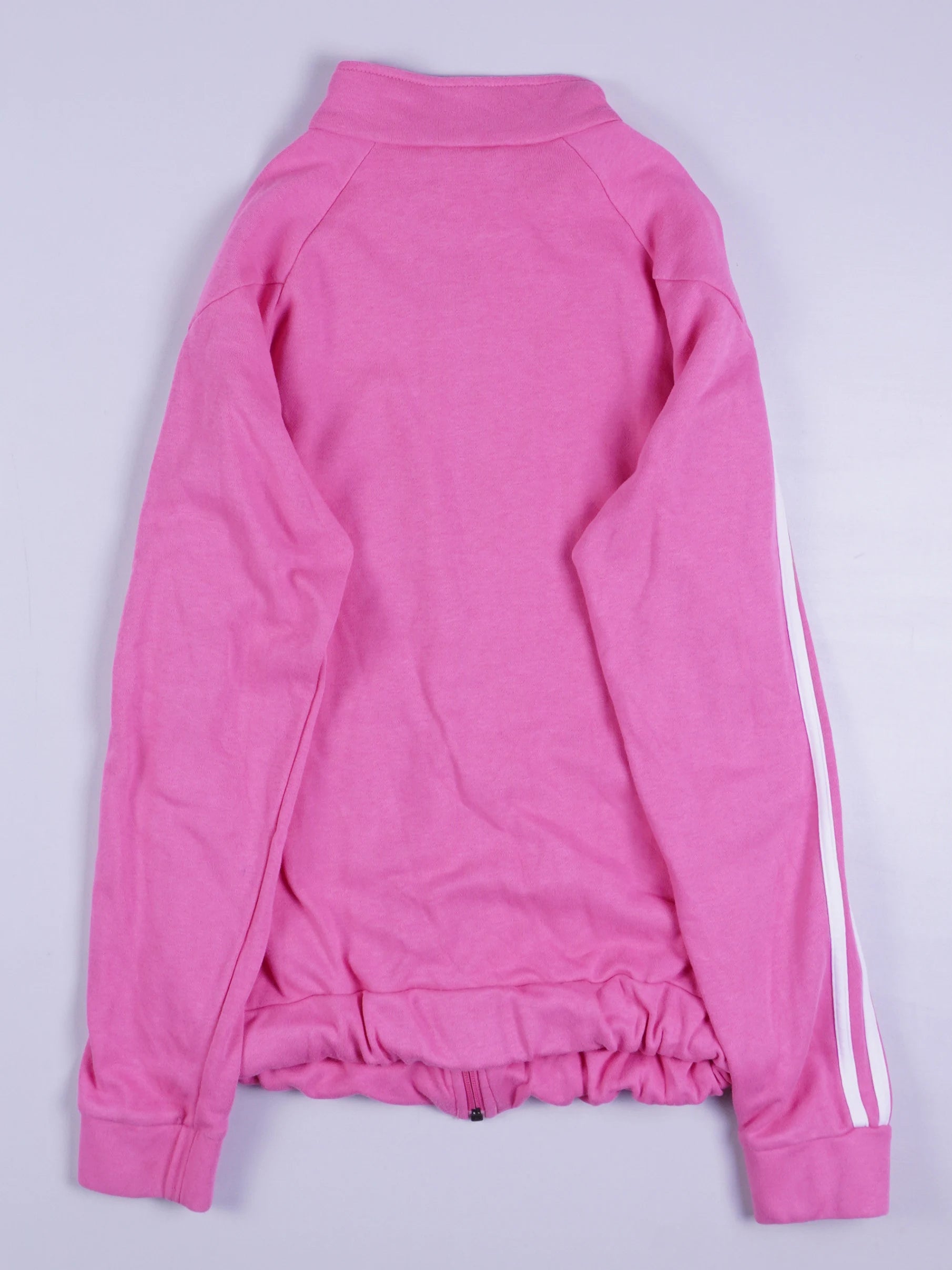 Adidas Jacke (XS)