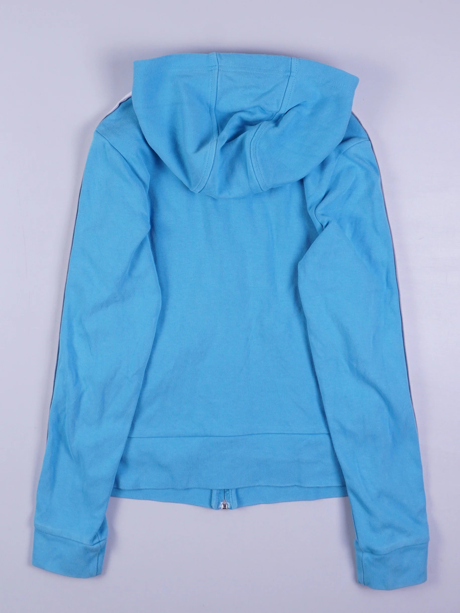 Adidas Trainingsjacke (XS)