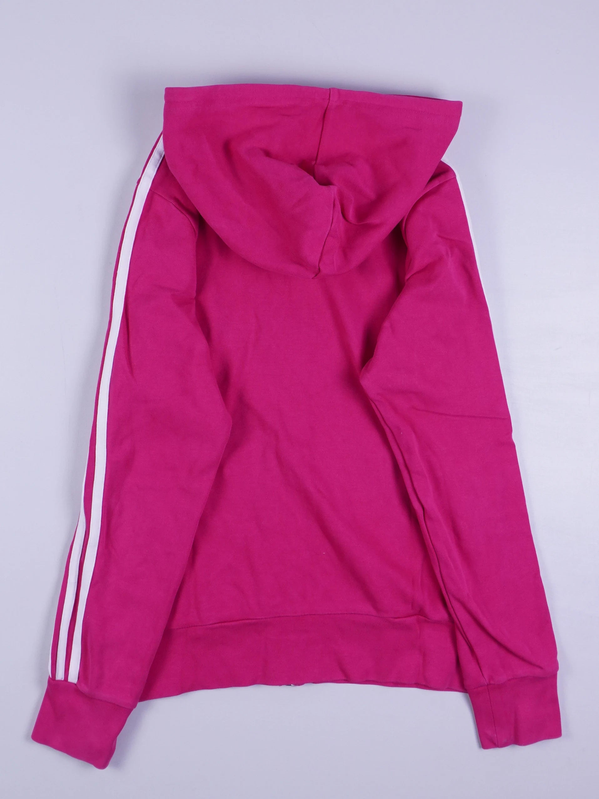 Adidas Trainingsjacke (S)