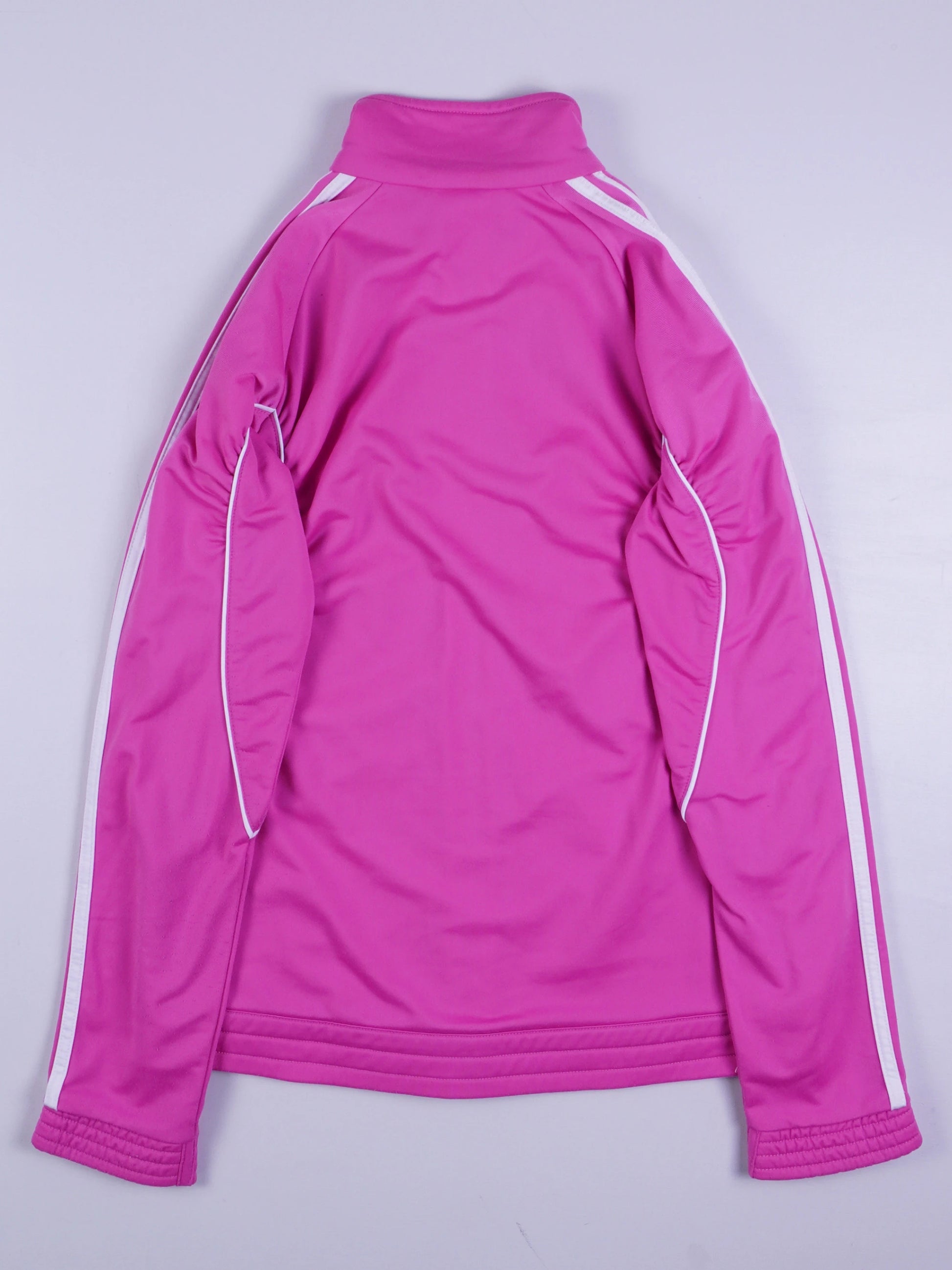 Adidas Trainingsjacke (M)