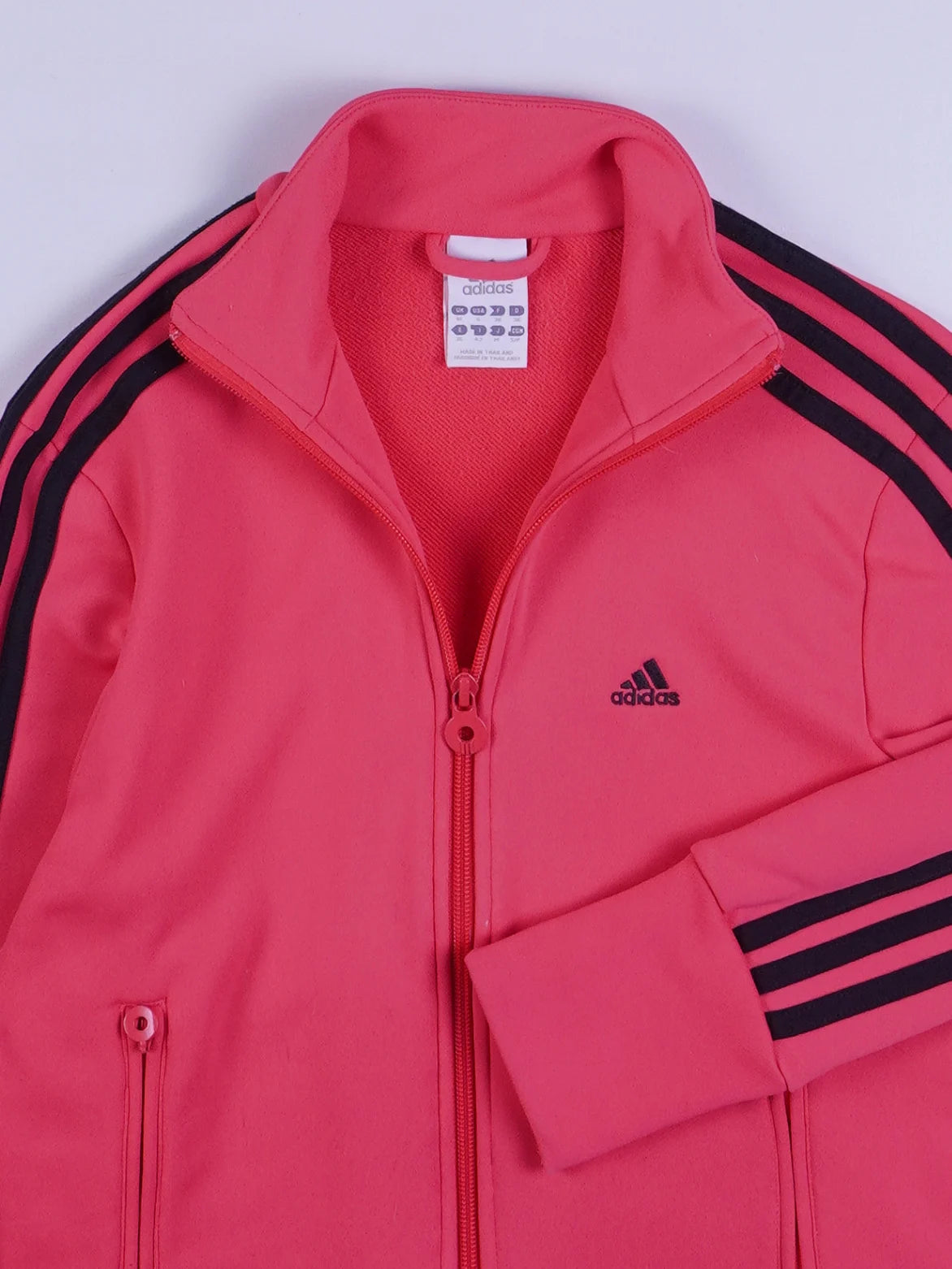 Adidas Jacke (XS)
