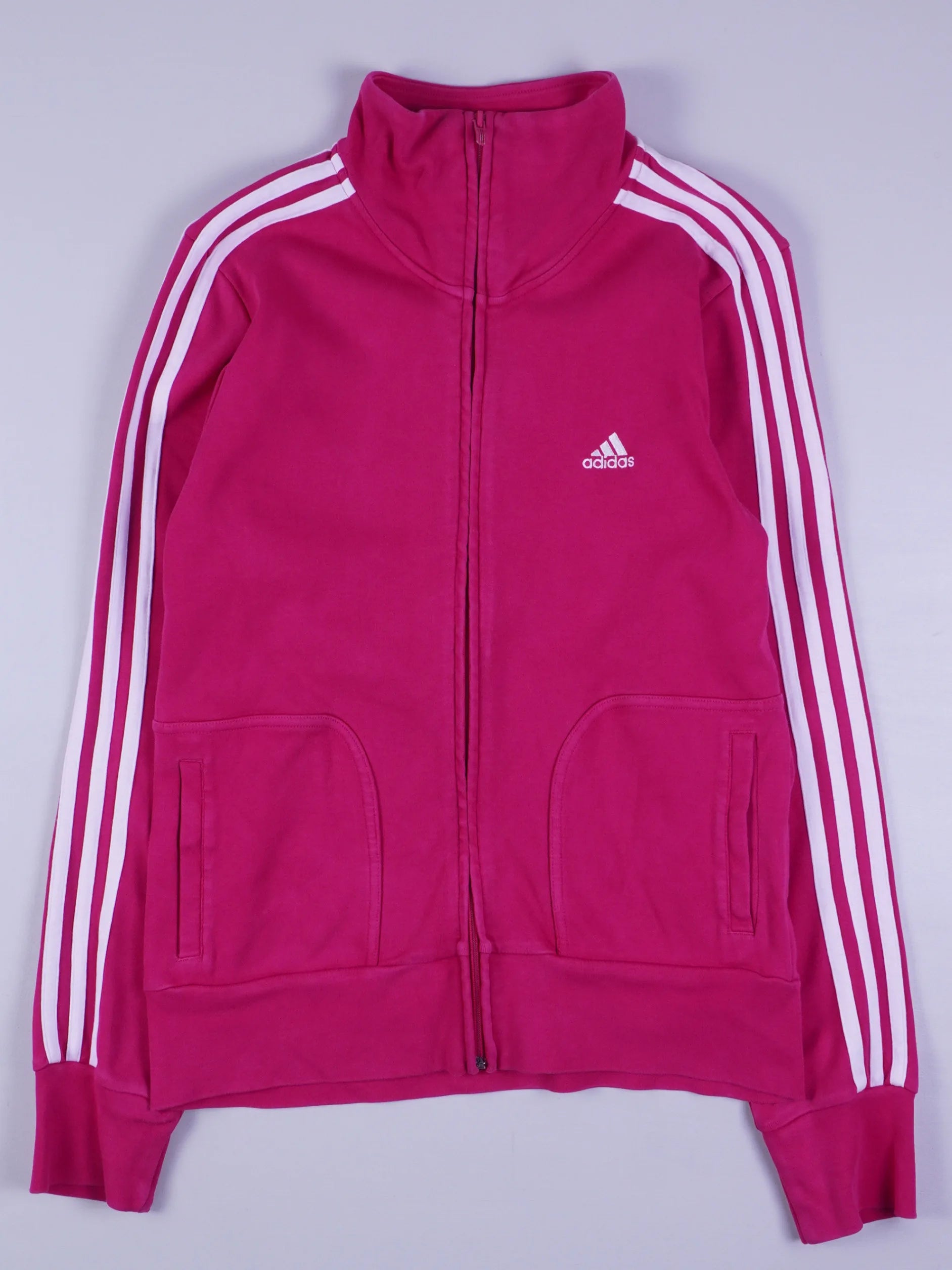 Adidas Trainingsjacke (XS)