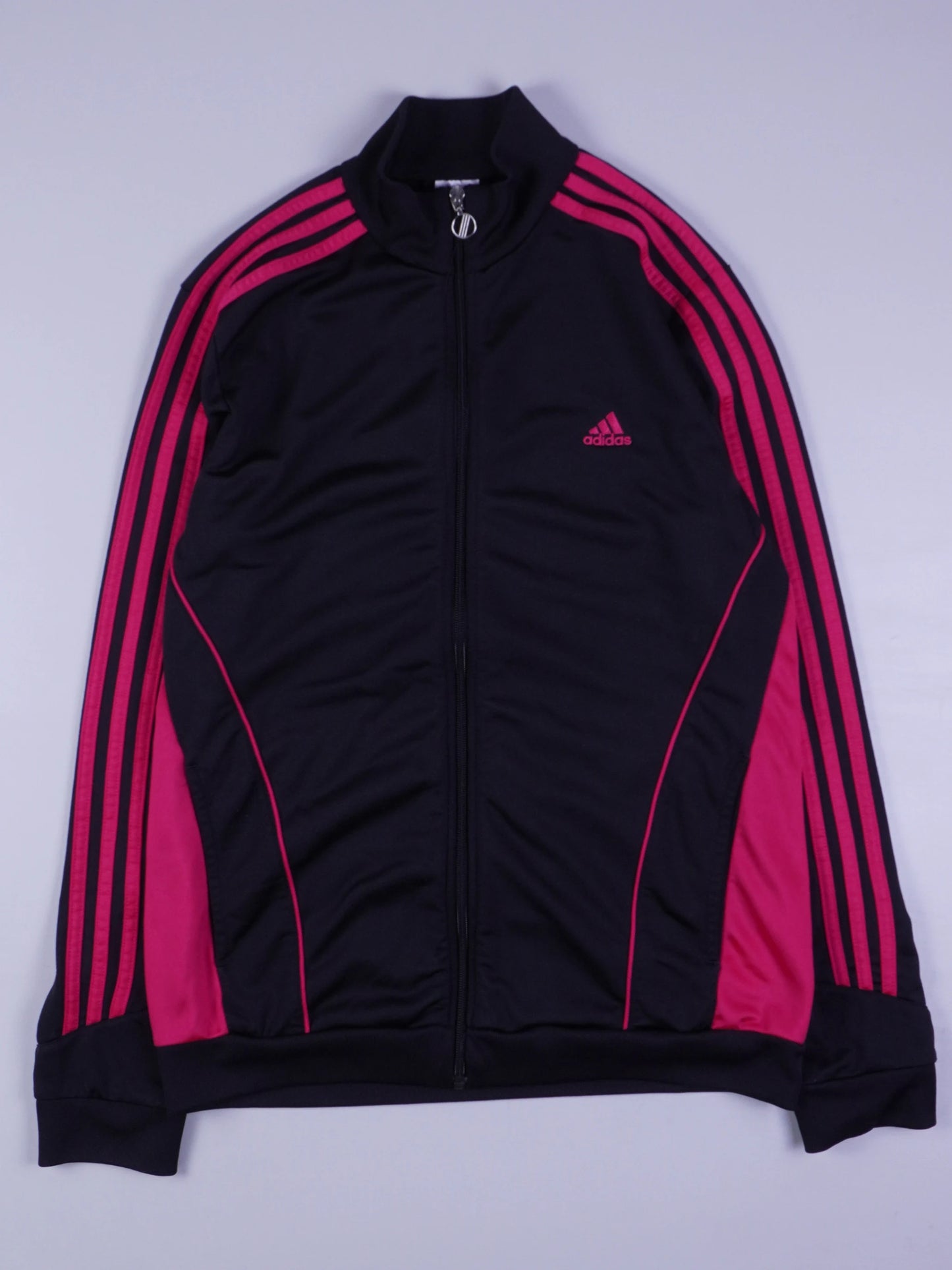 Adidas Trainingsjacke (M)