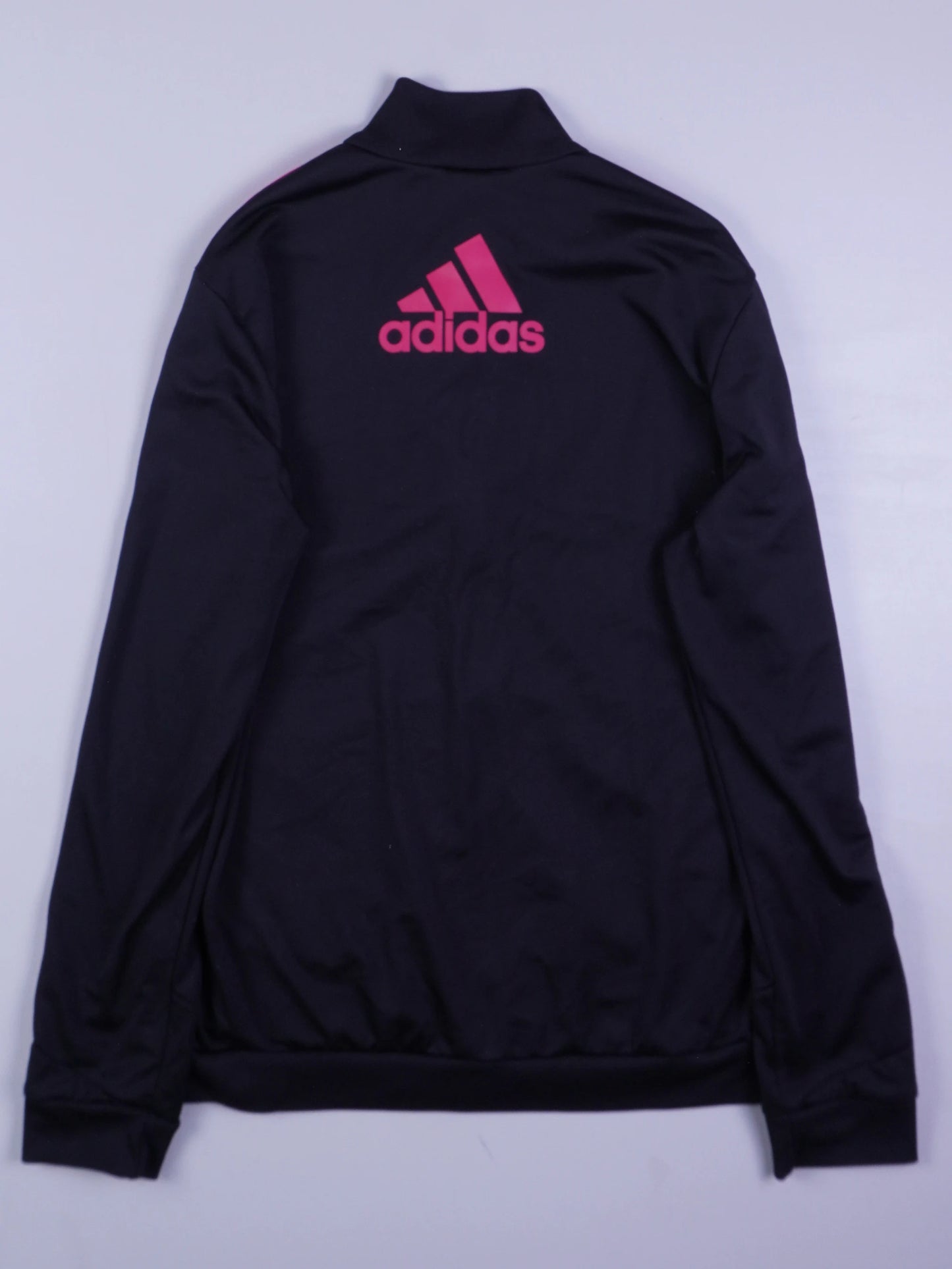 Adidas Trainingsjacke (M)