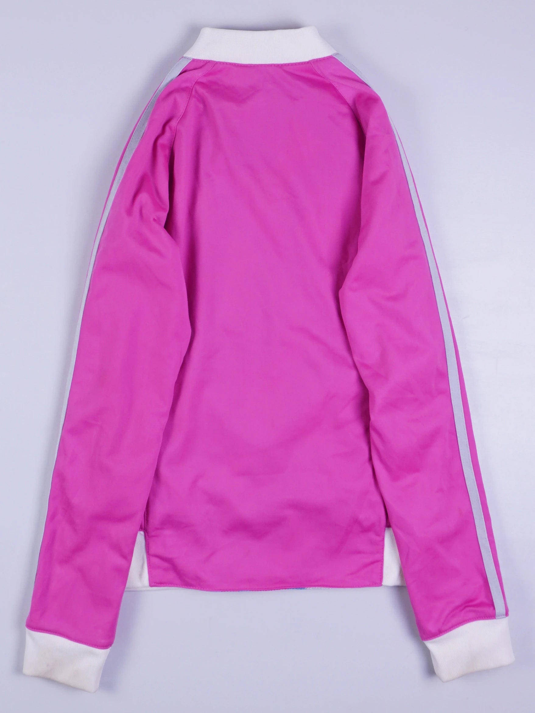 Adidas Jacke (XS)