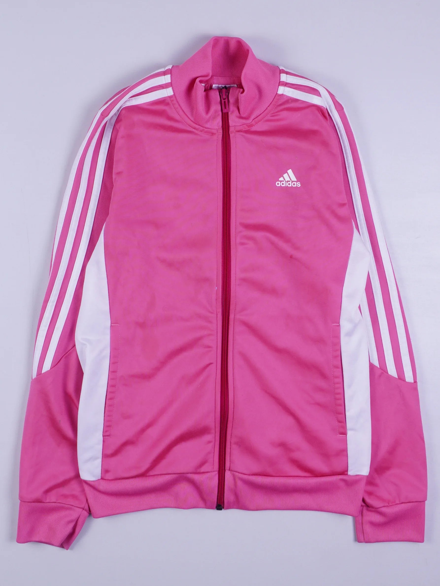 Adidas Trainingsjacke (XS)