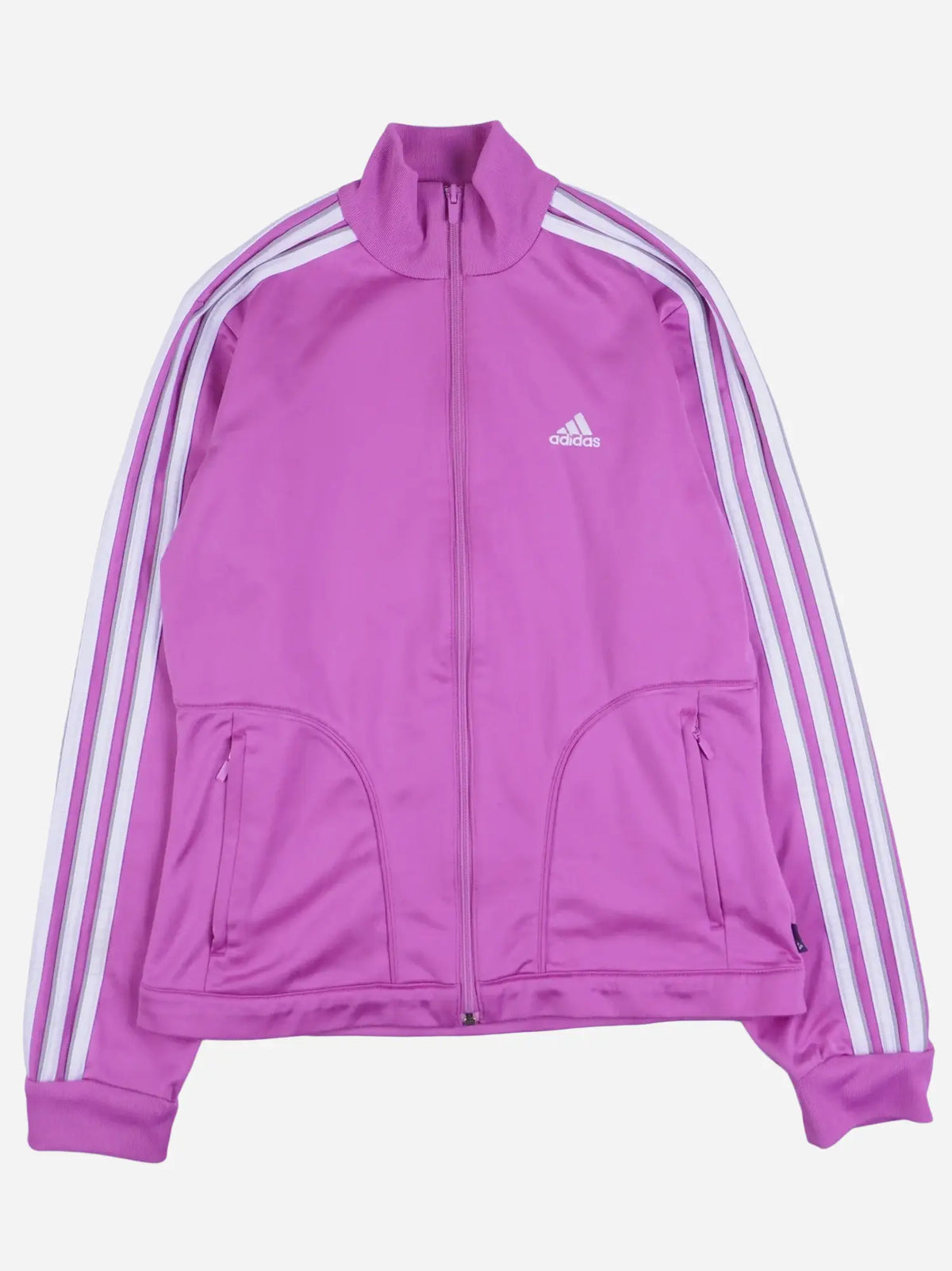 Adidas Trainingsjacke (XS)