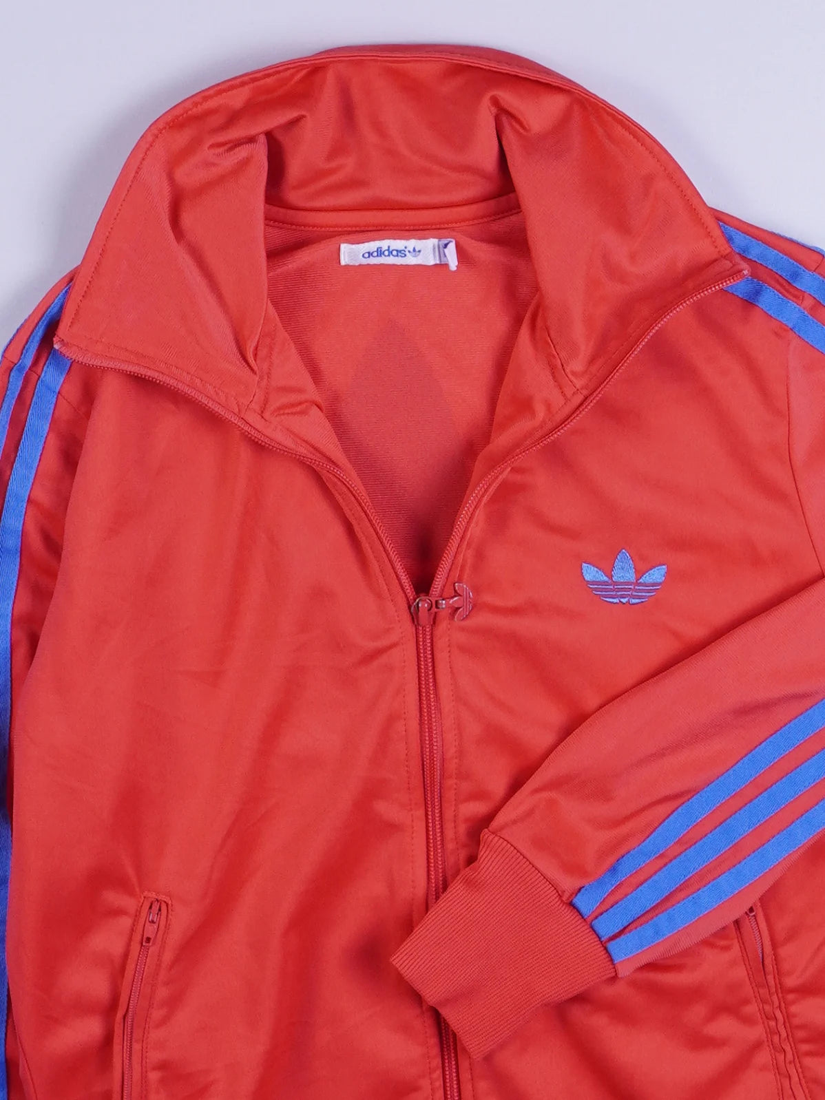 Adidas Trainingsjacke (XS)