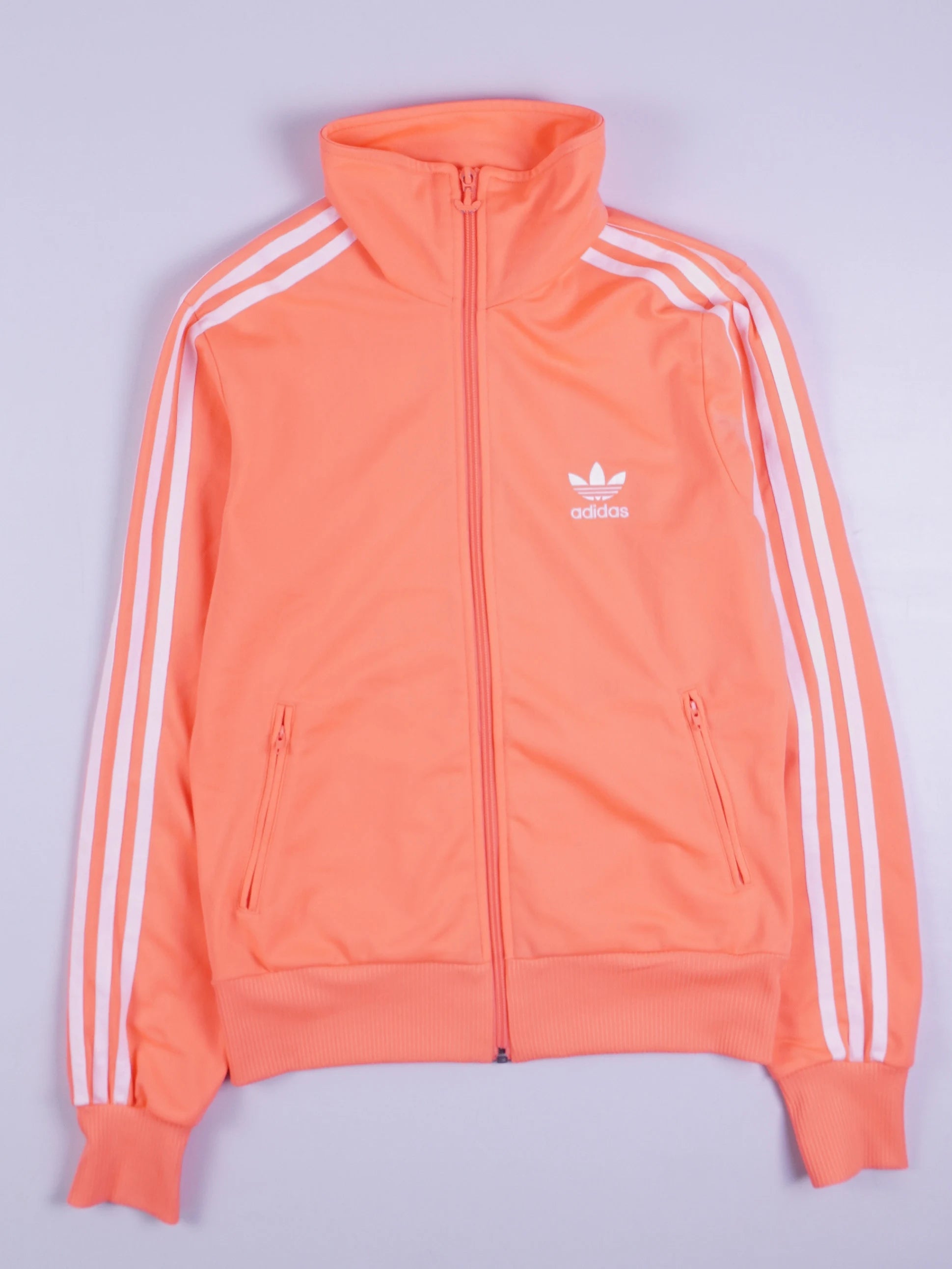 Adidas Jacke (XS)