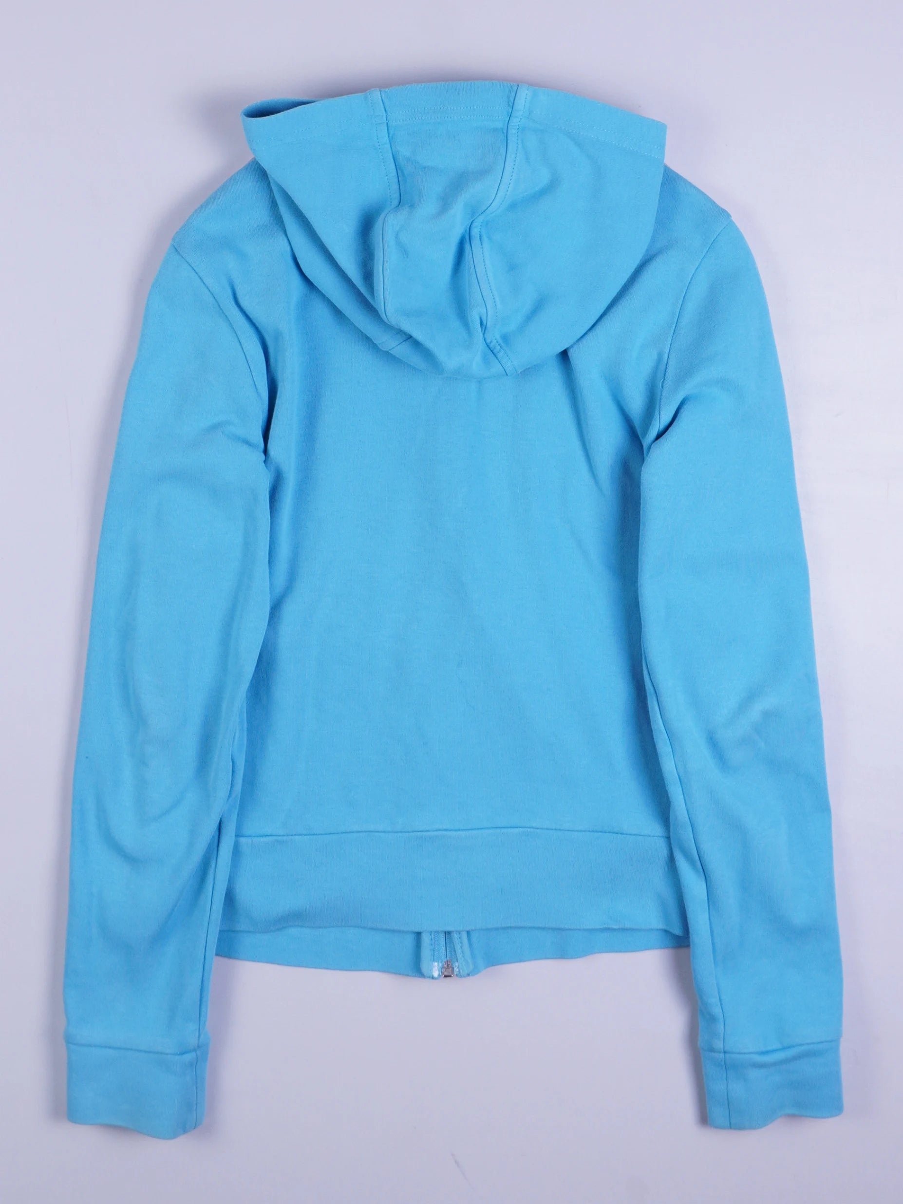 Adidas Pullover (XS)