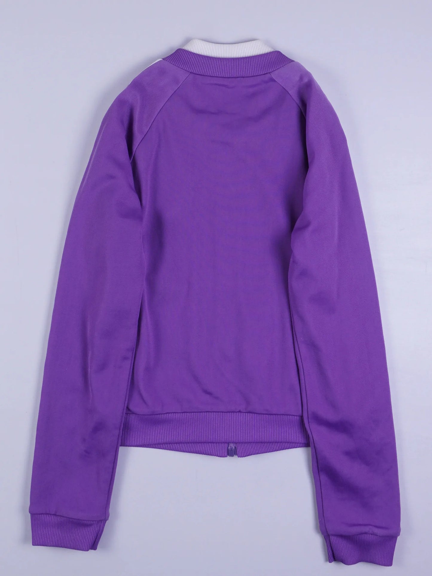 Adidas Jacke (XS)