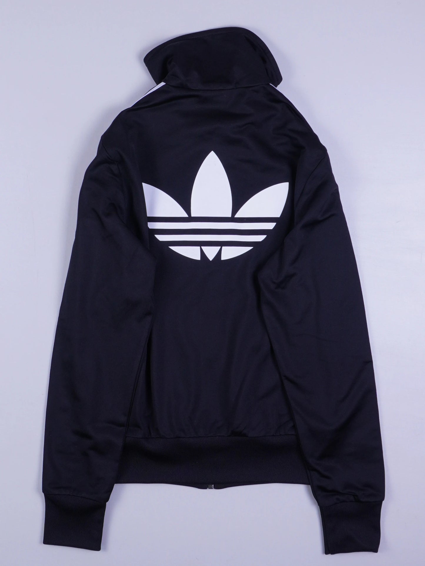 Adidas Jacke (XS)