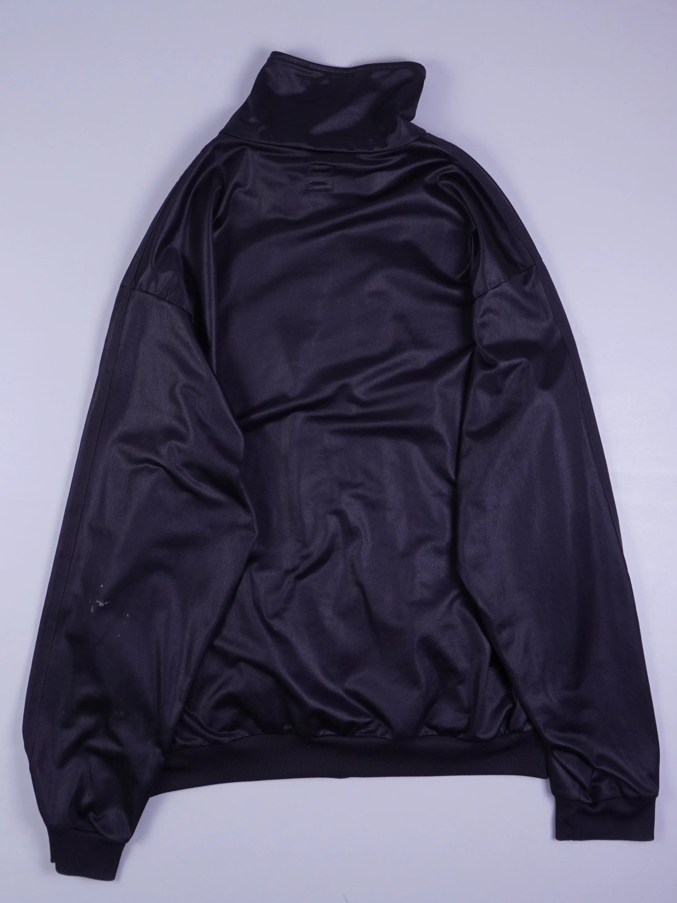 Adidas Chile 62 Trainingsjacke (XL)