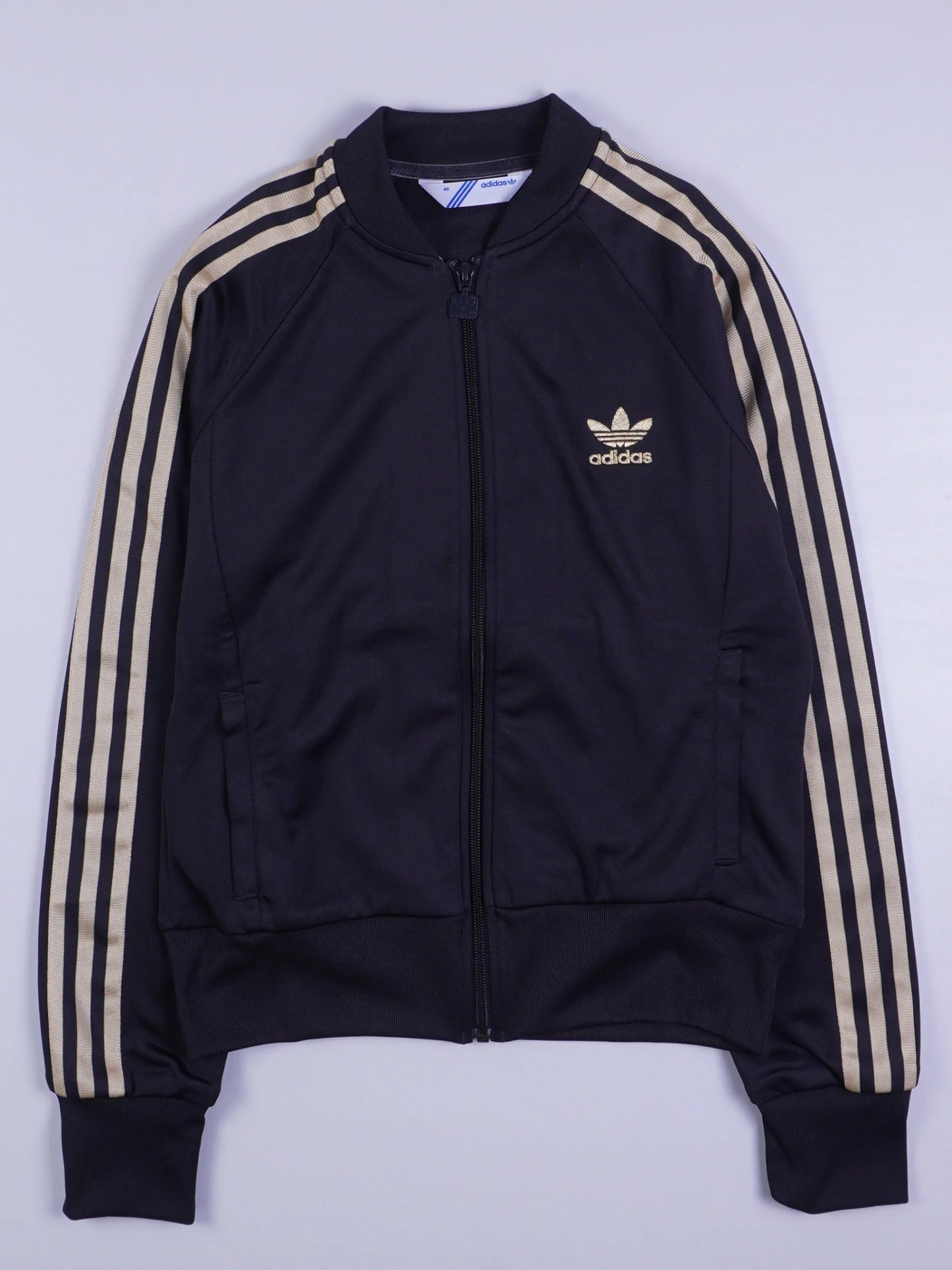 Adidas Jacke (XS)
