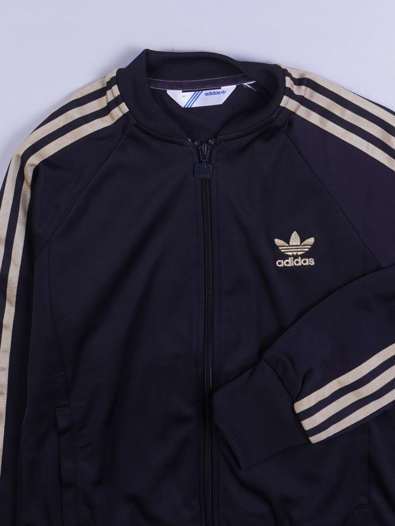 Adidas Jacke (XS)