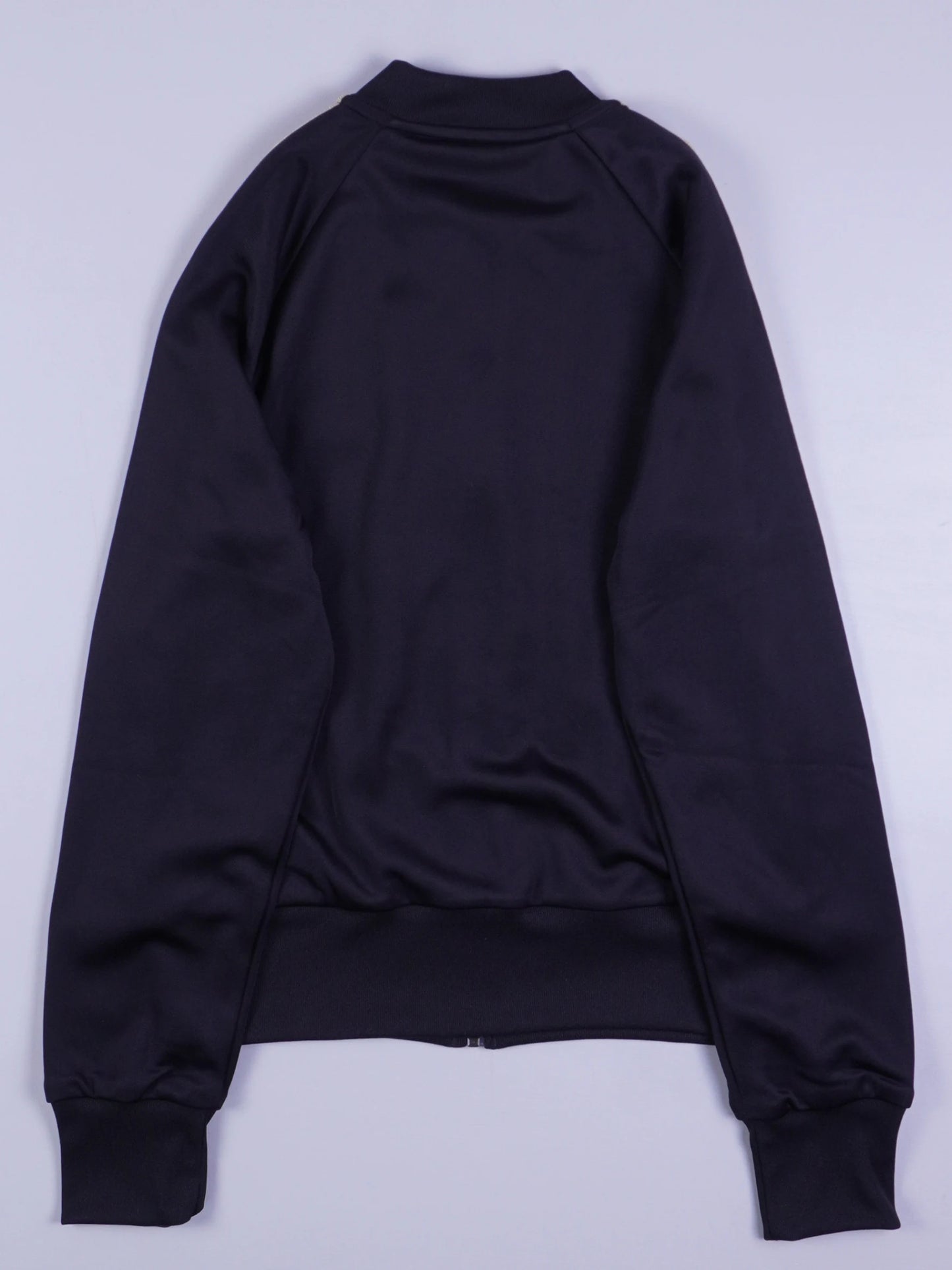 Adidas Jacke (XS)