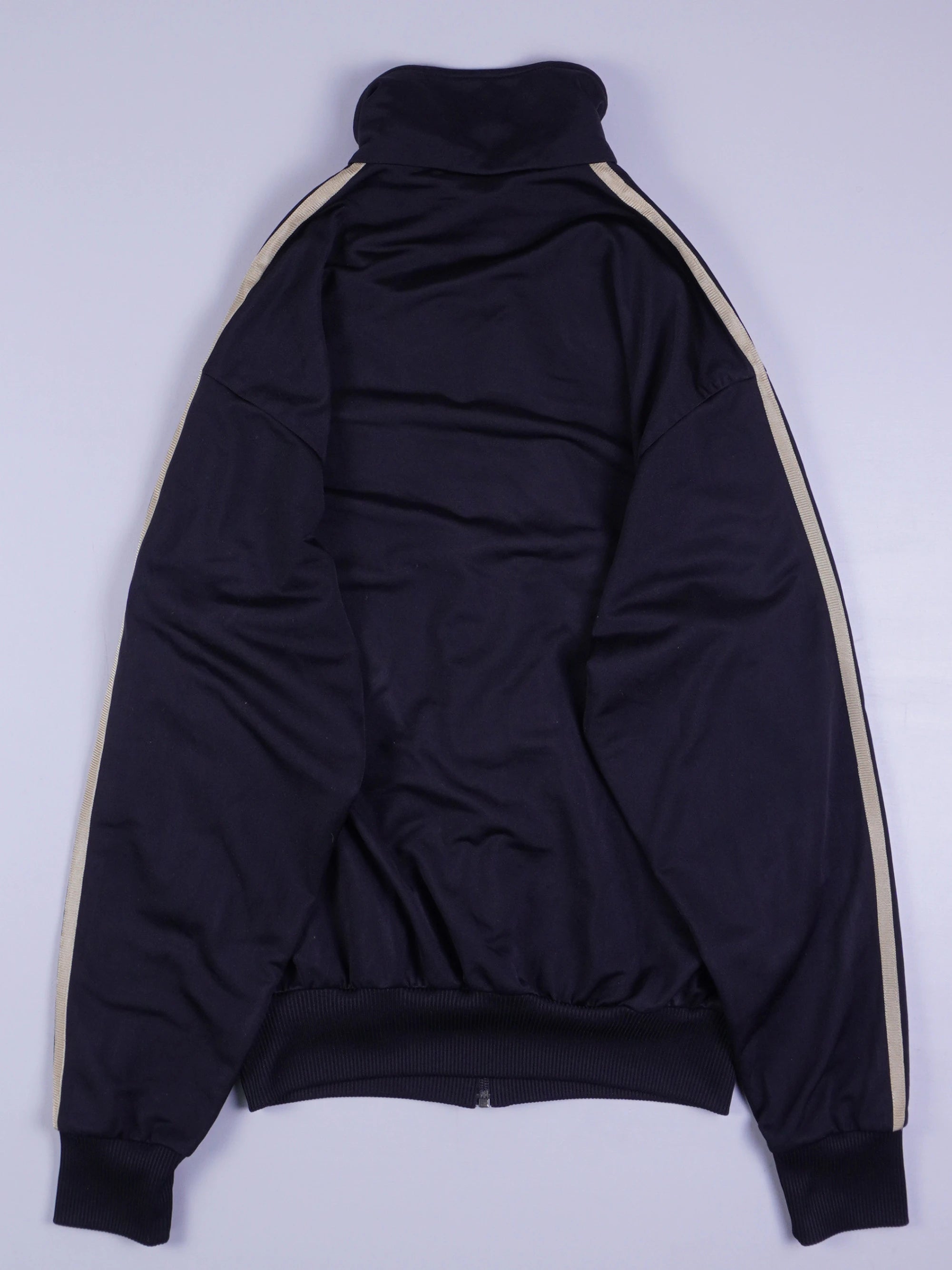 Adidas Jacke (M)