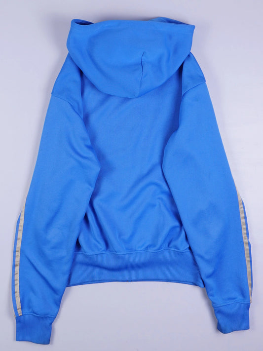 Adidas Jacke ()