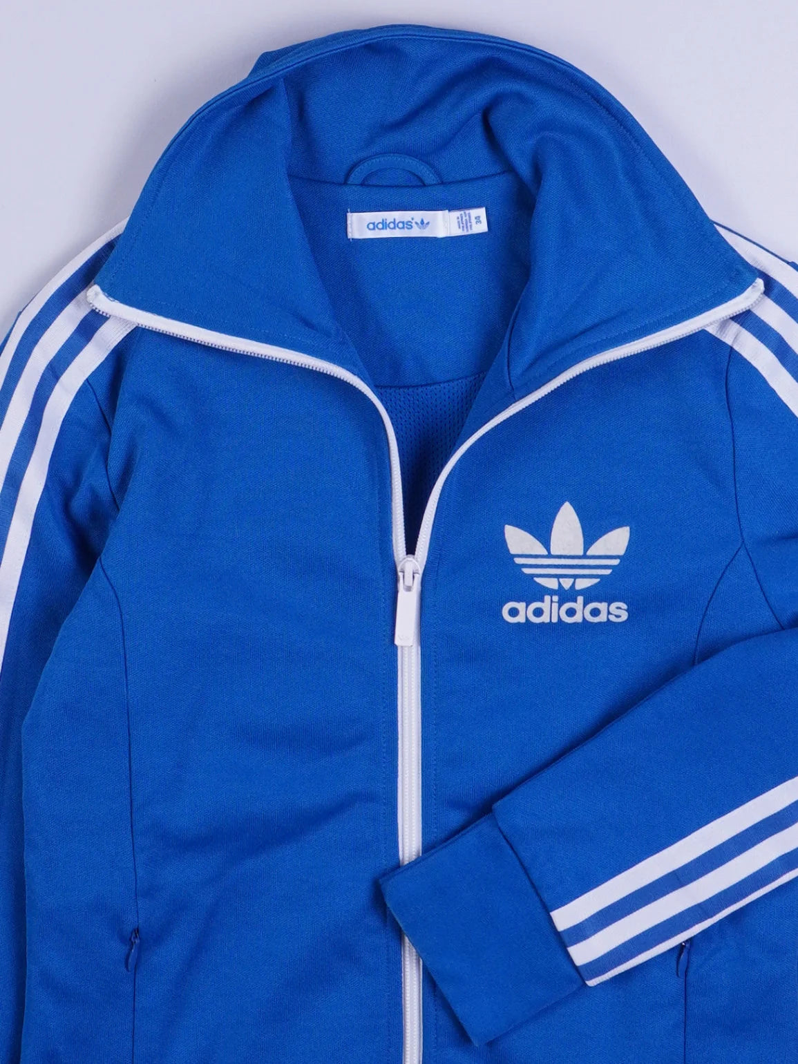 Adidas Jacke (XS)