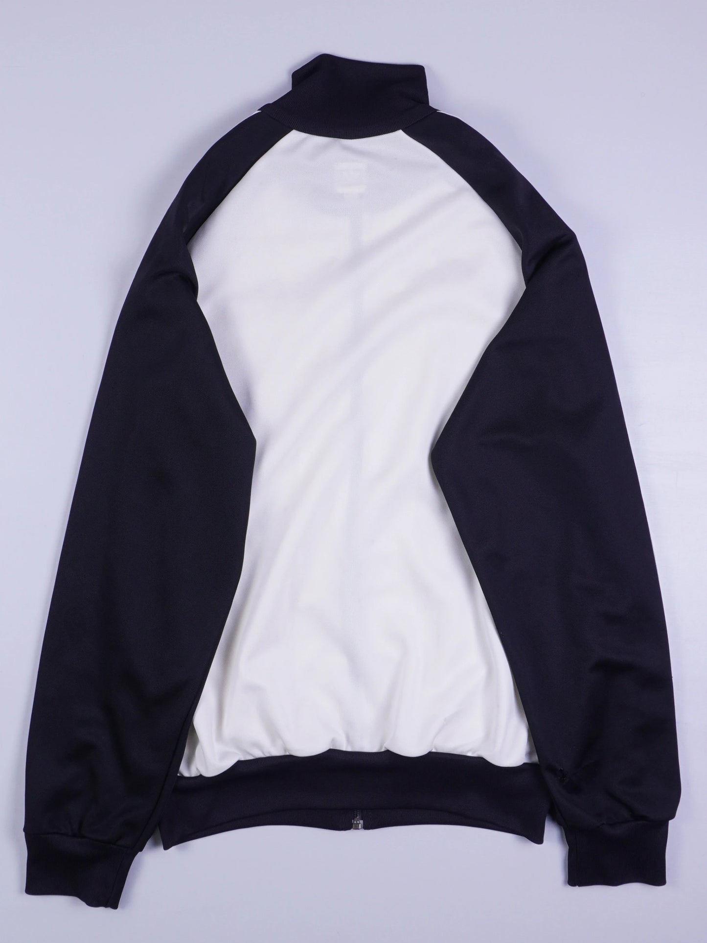 Adidas Trainingsjacke (M)