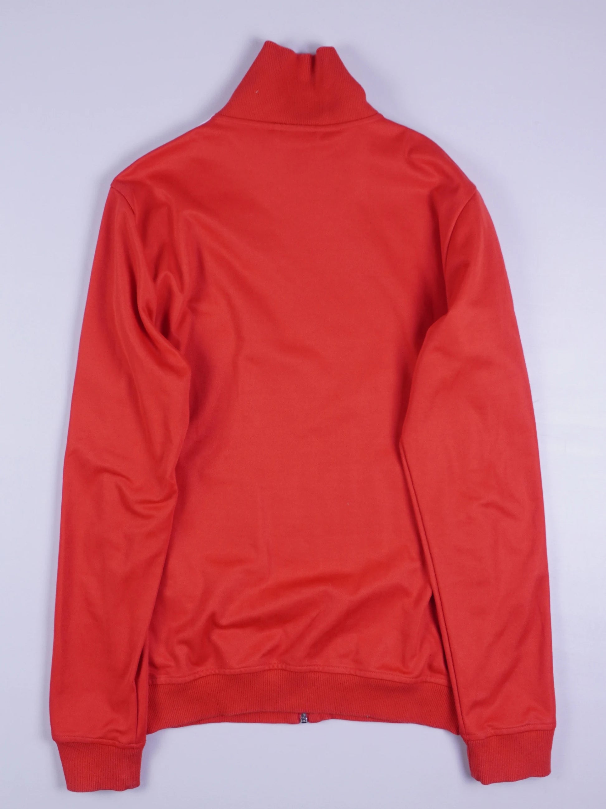 Adidas Trainingsjacke (M)