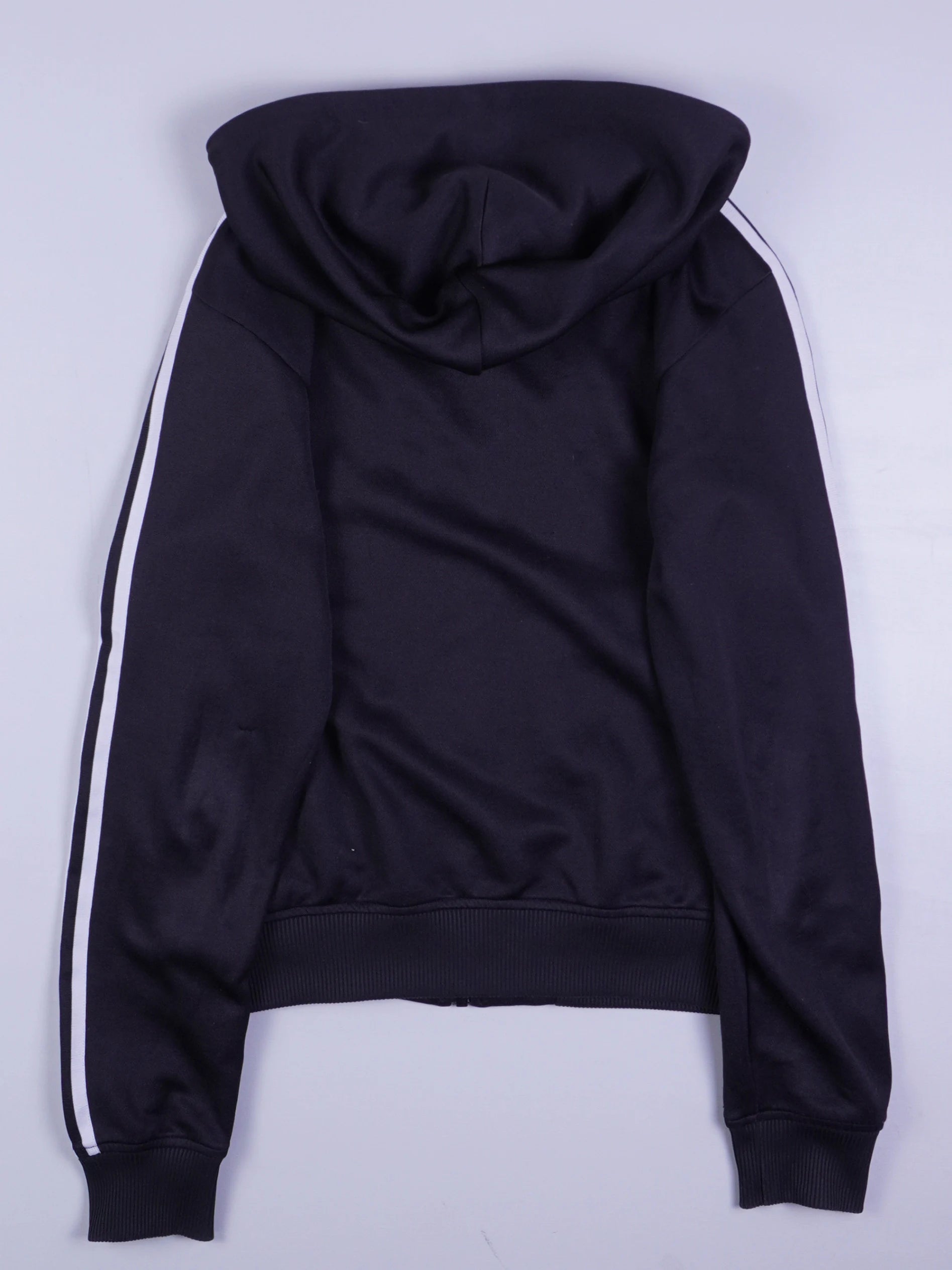 Adidas Kapuzenjacke (XS)