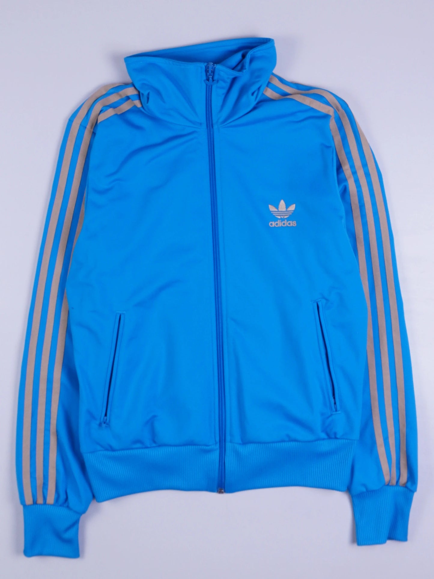 Adidas Trainingsjacke (XS)