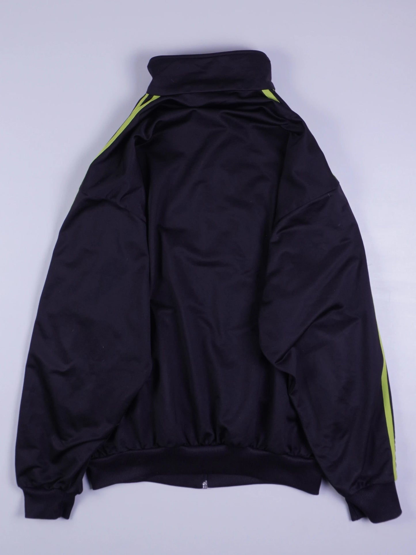 Adidas Trainingsjacke (M)