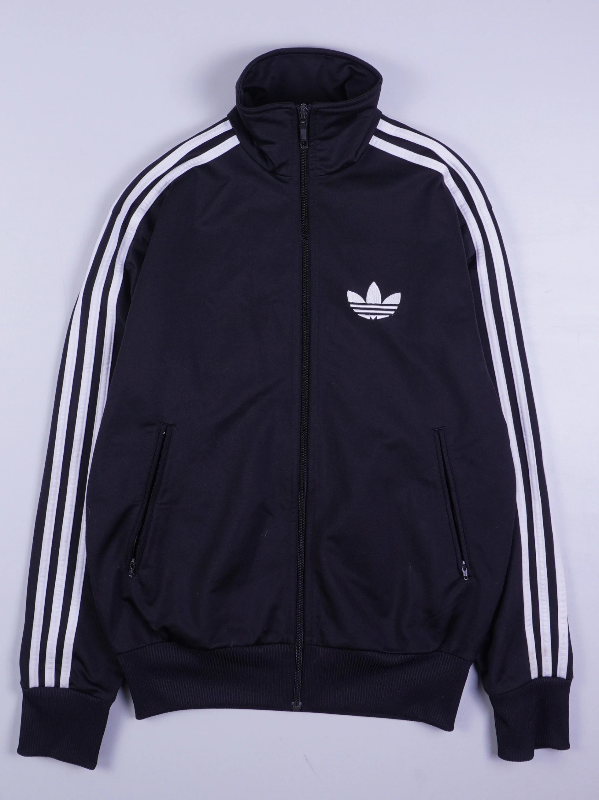 Adidas Trainingsjacke (S)