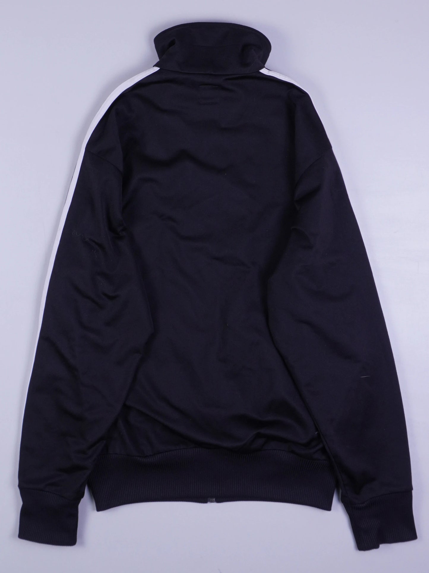 Adidas Trainingsjacke (S)