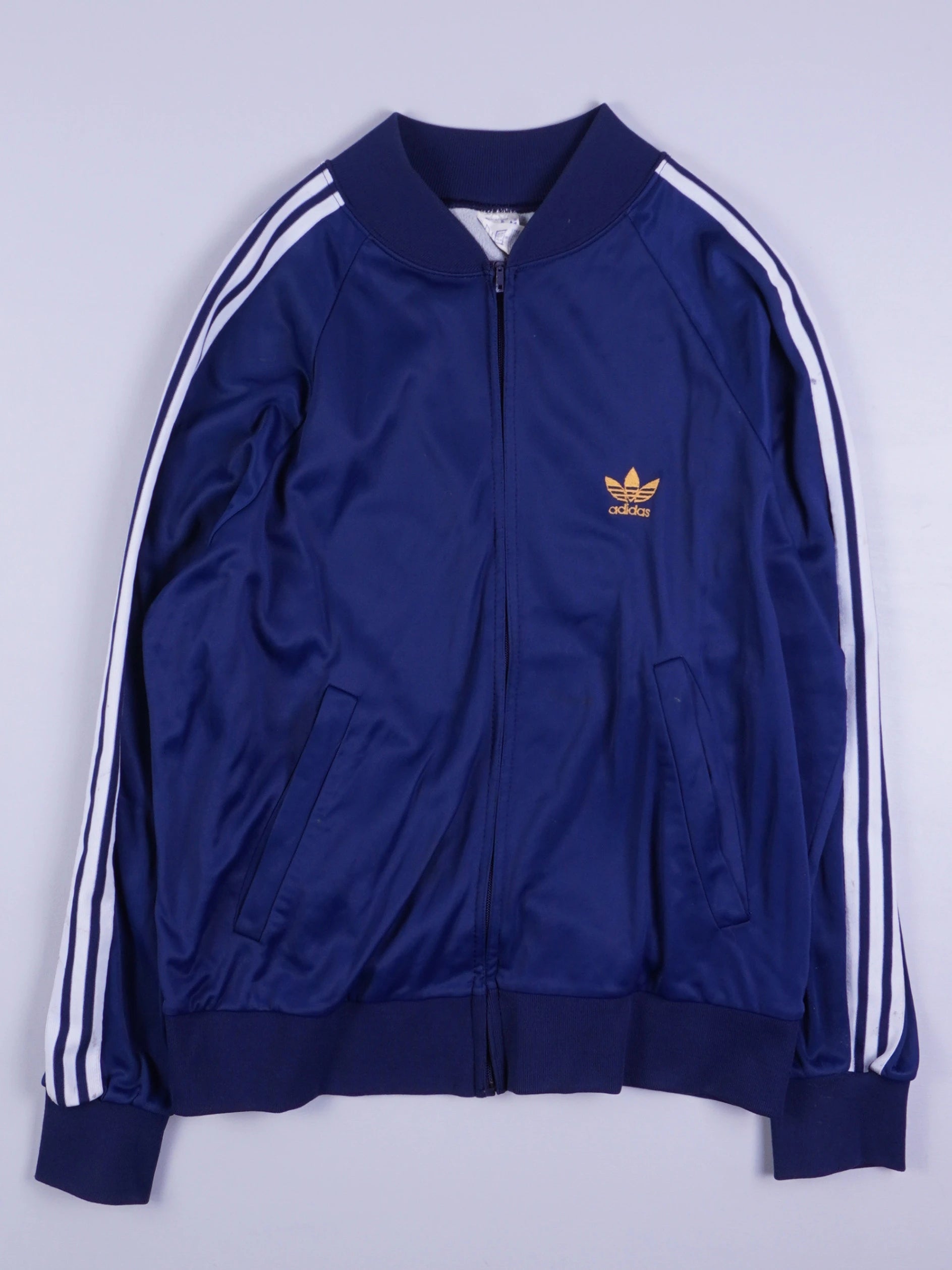 Adidas Trainingsjacke (S)