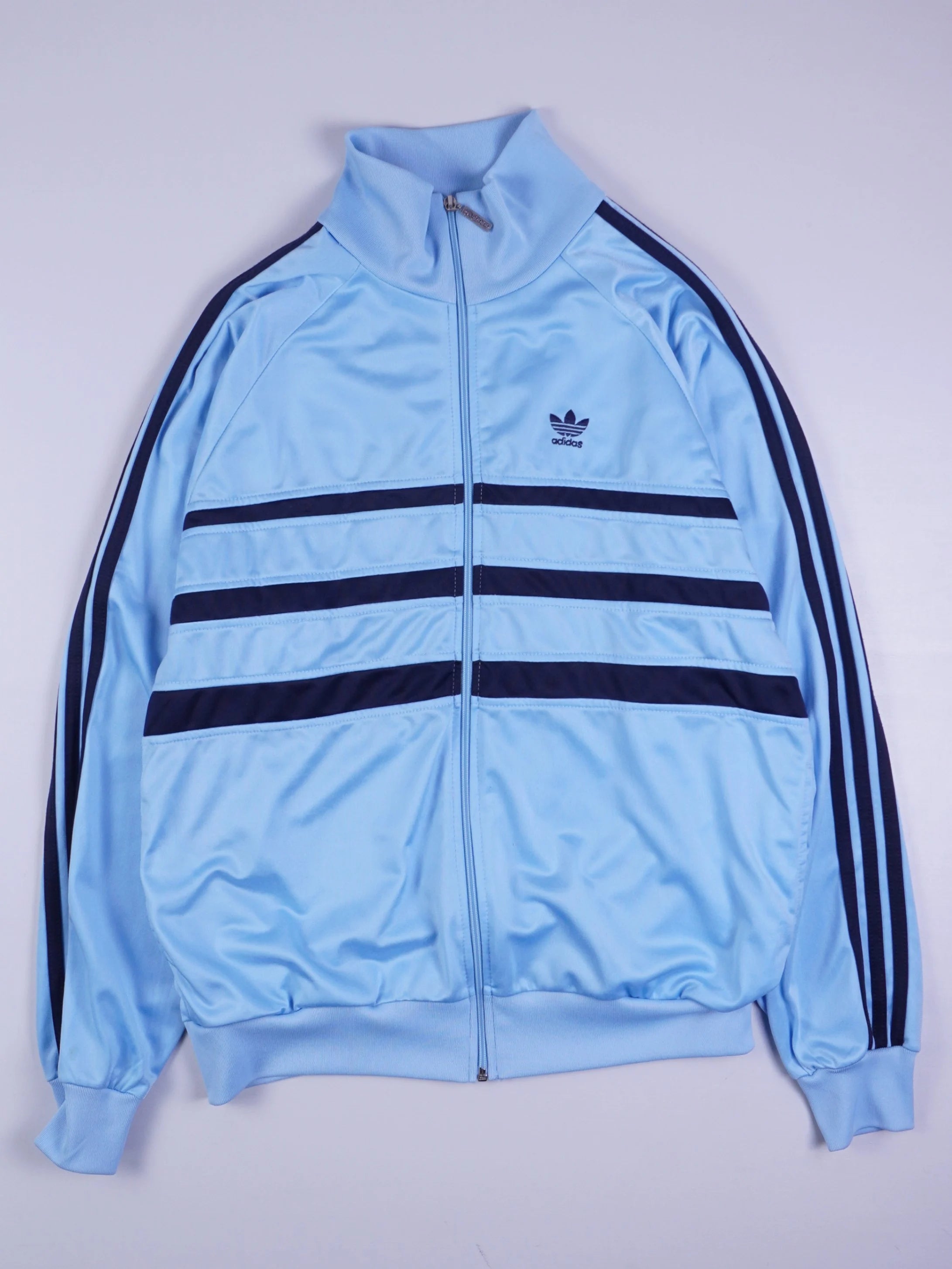 Adidas Trainingsjacke (L)