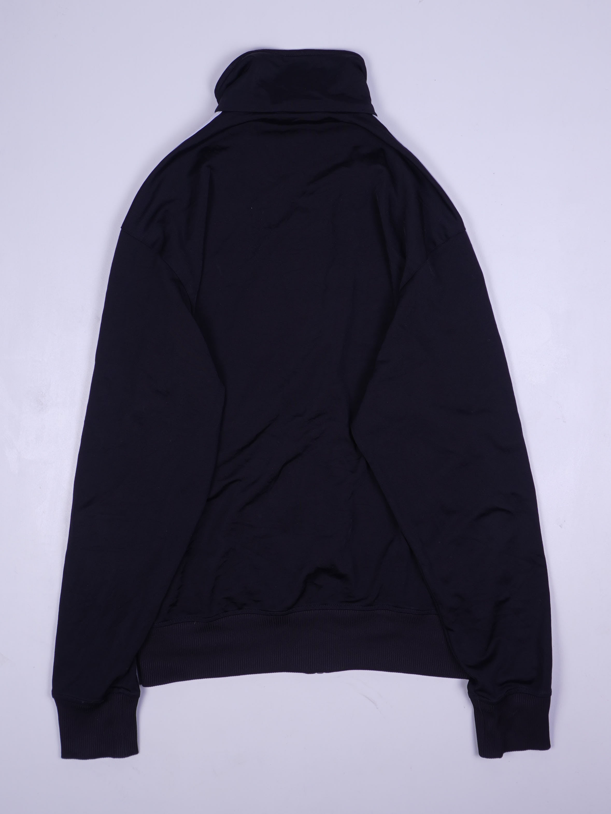 Adidas Trainingsjacke (M)