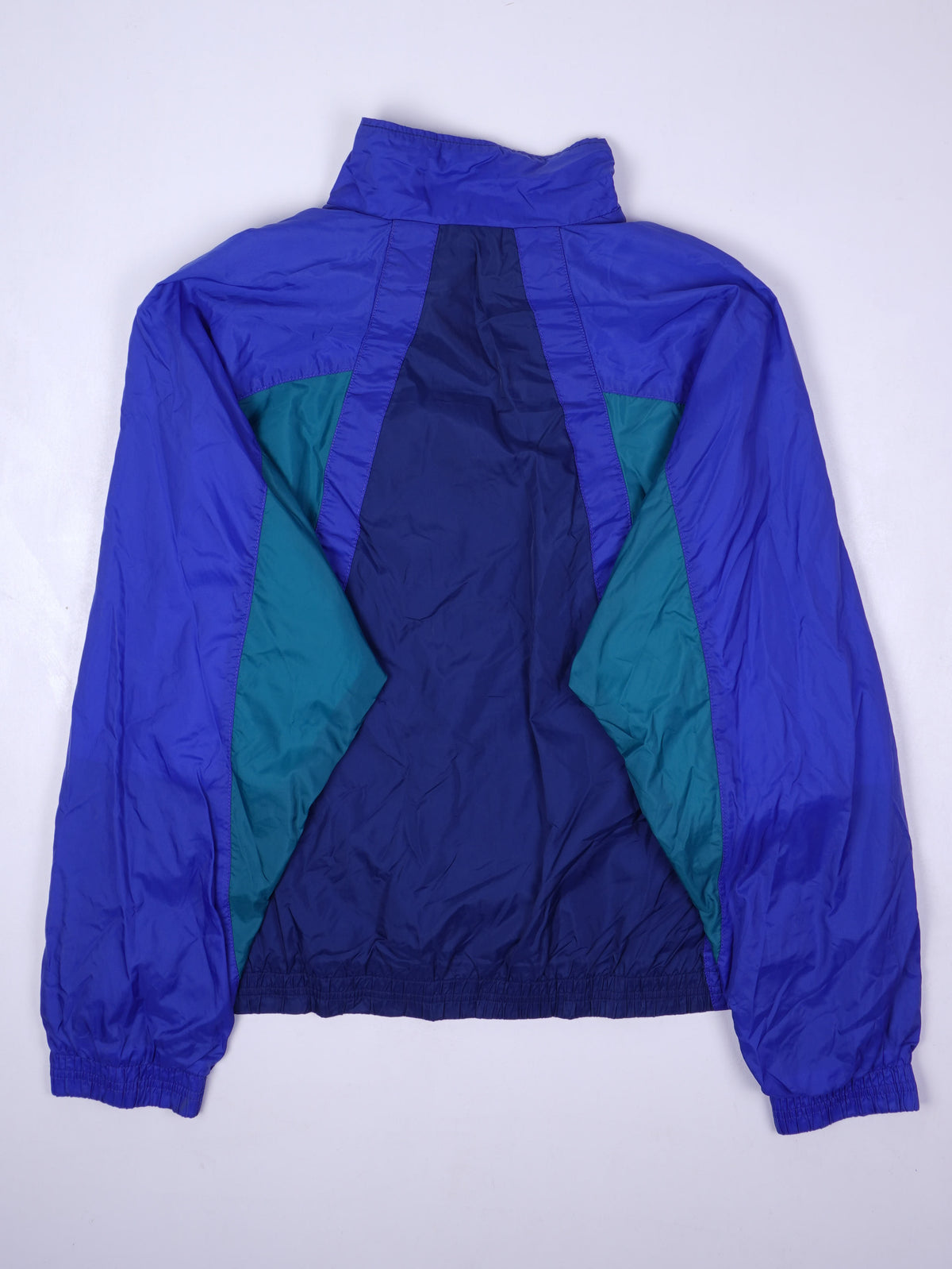 Nike Trainingsjacke (S)