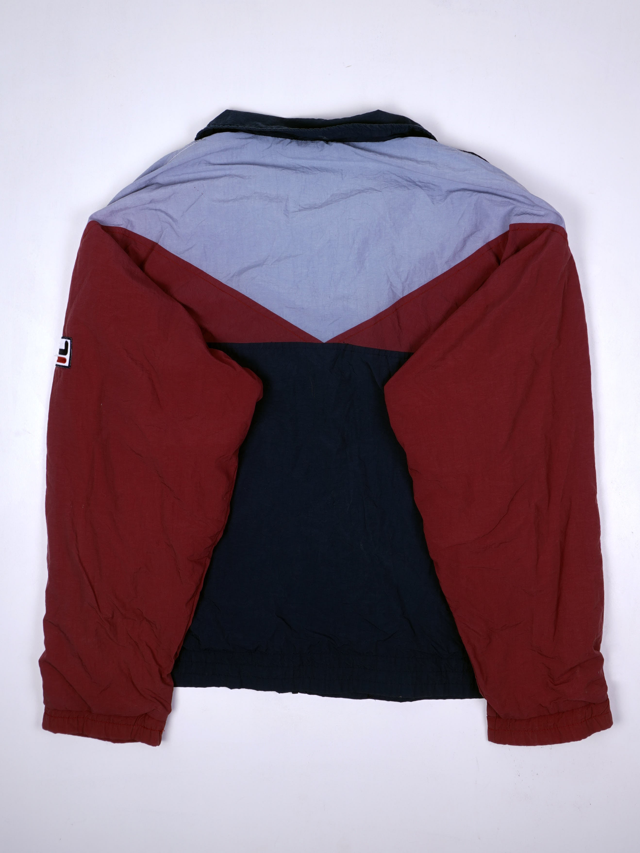 Fila Trainingsjacke (L)