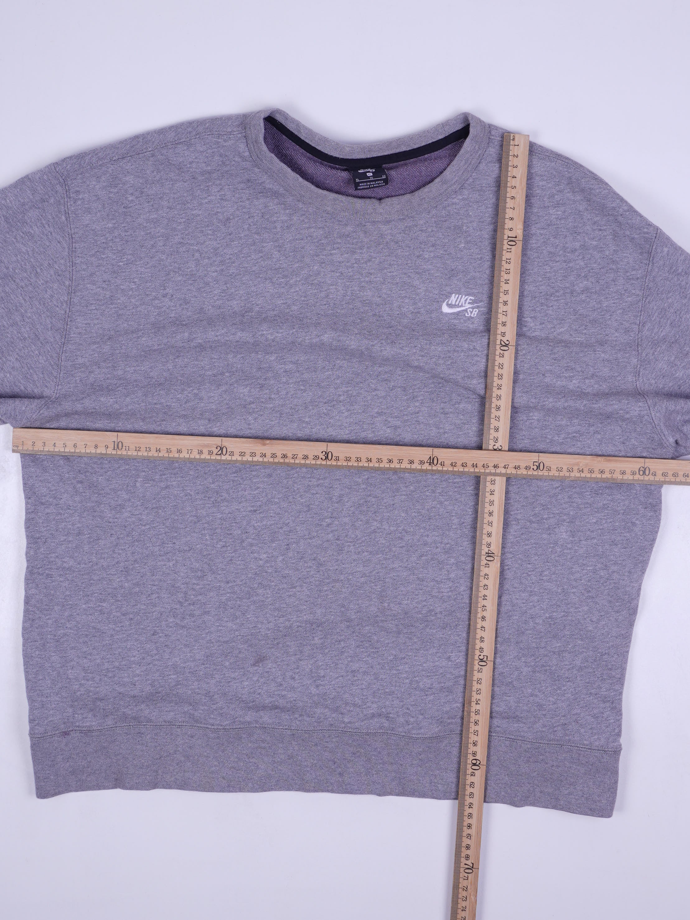 Nike Sweater (L)